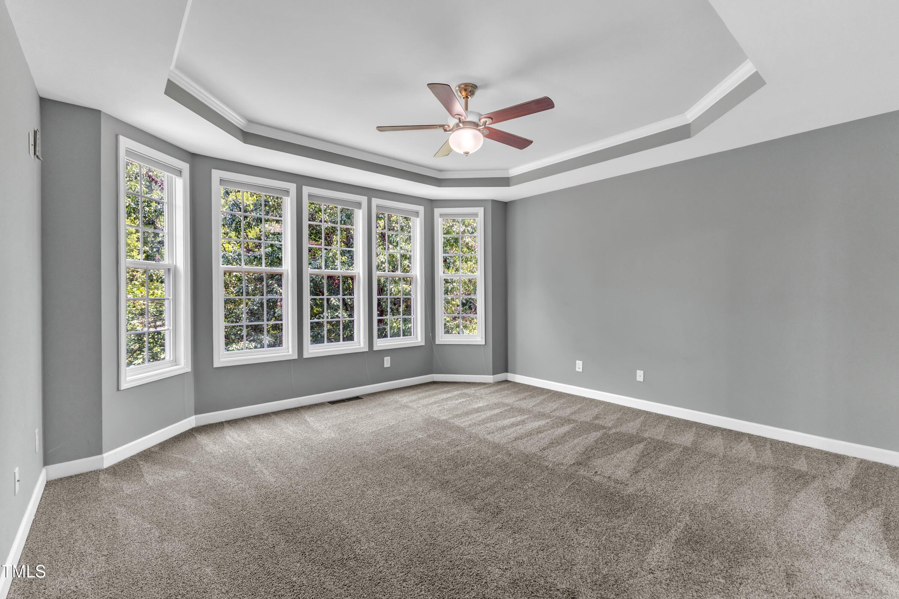 3905 Song Sparrow Drive