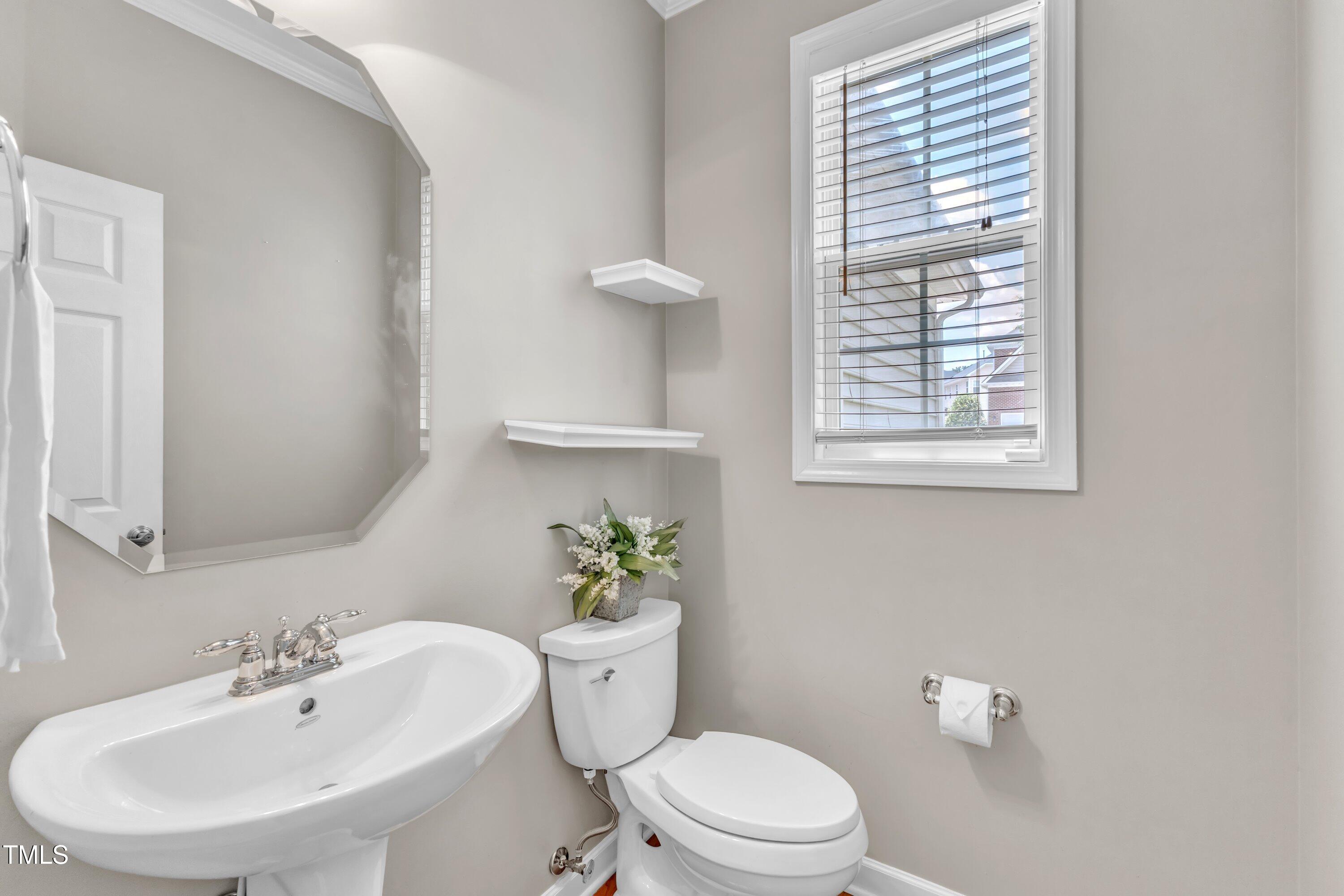 3905 Song Sparrow Drive