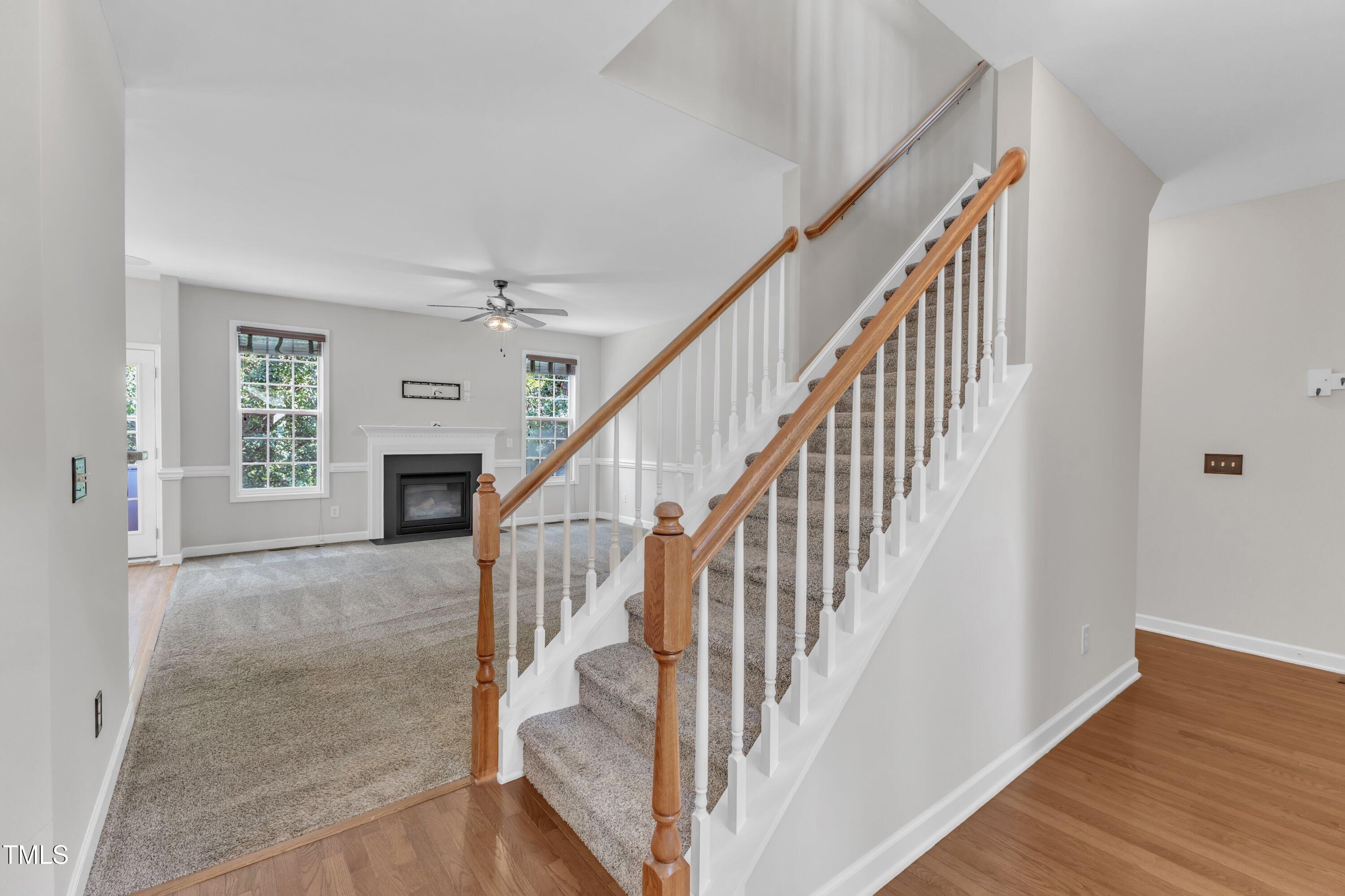 3905 Song Sparrow Drive