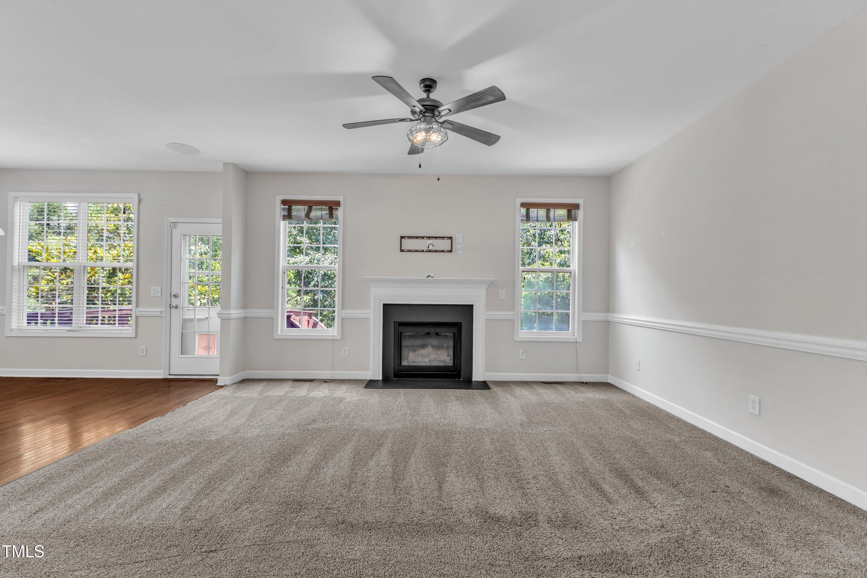 3905 Song Sparrow Drive