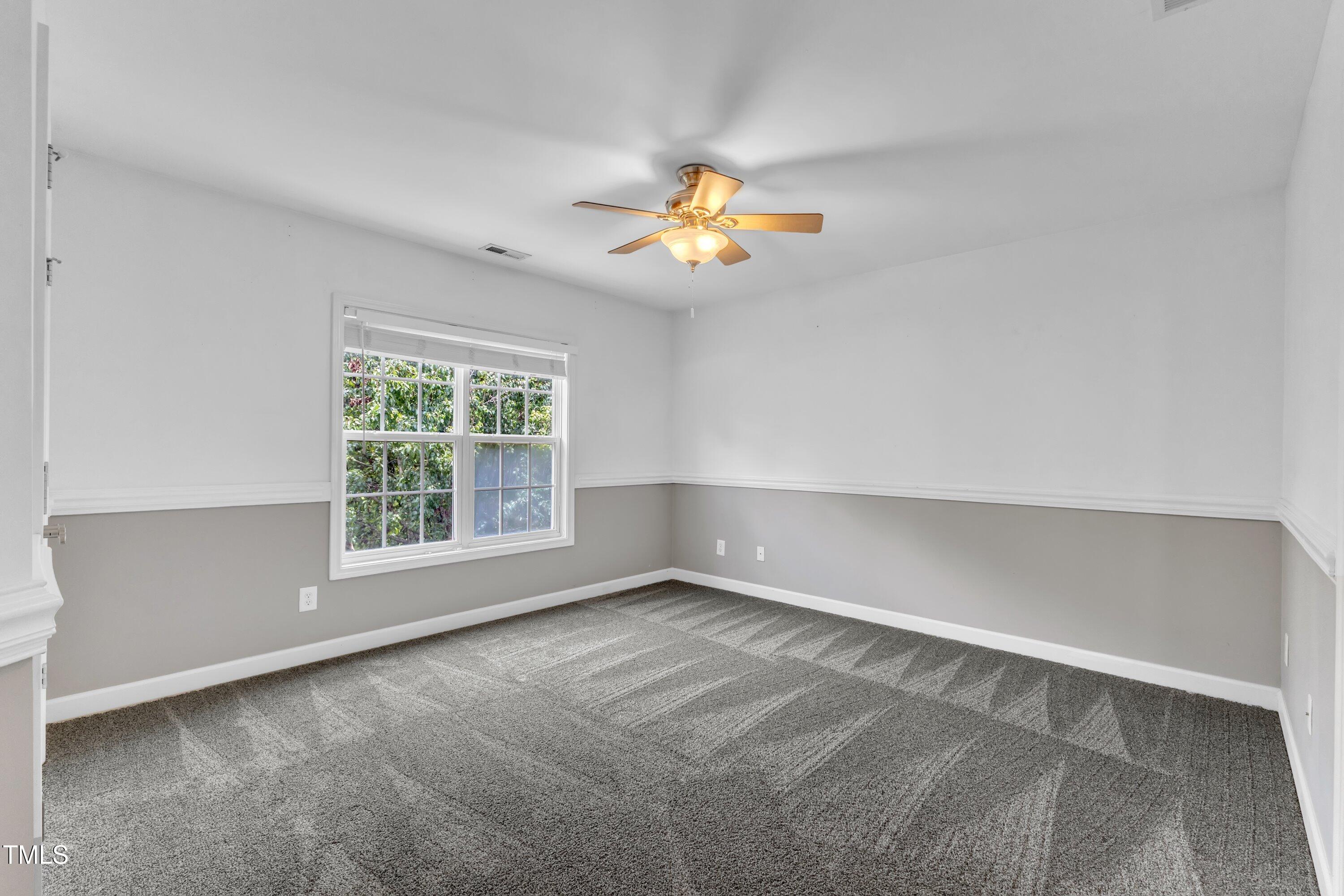 3905 Song Sparrow Drive