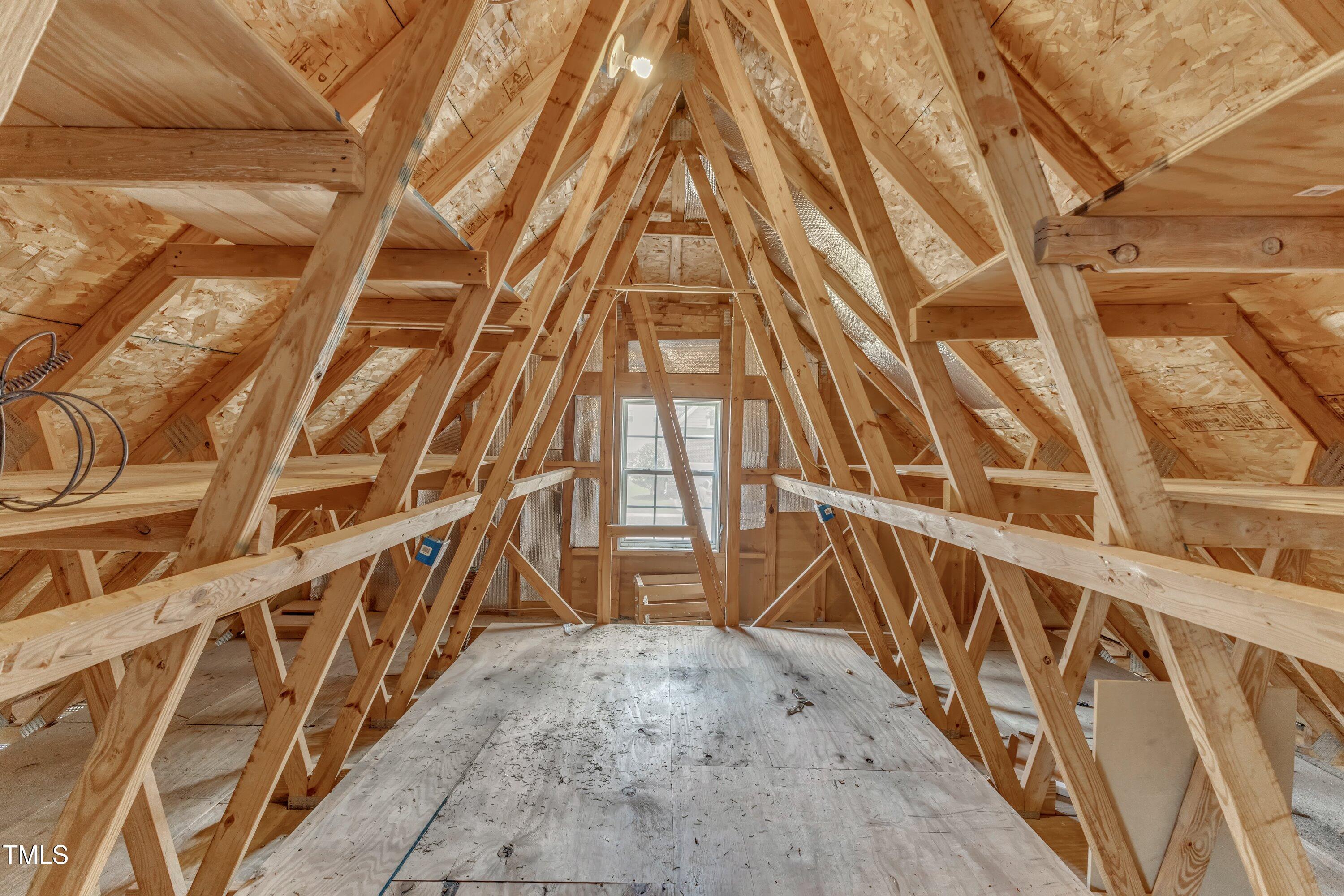 3905 Song Sparrow Drive