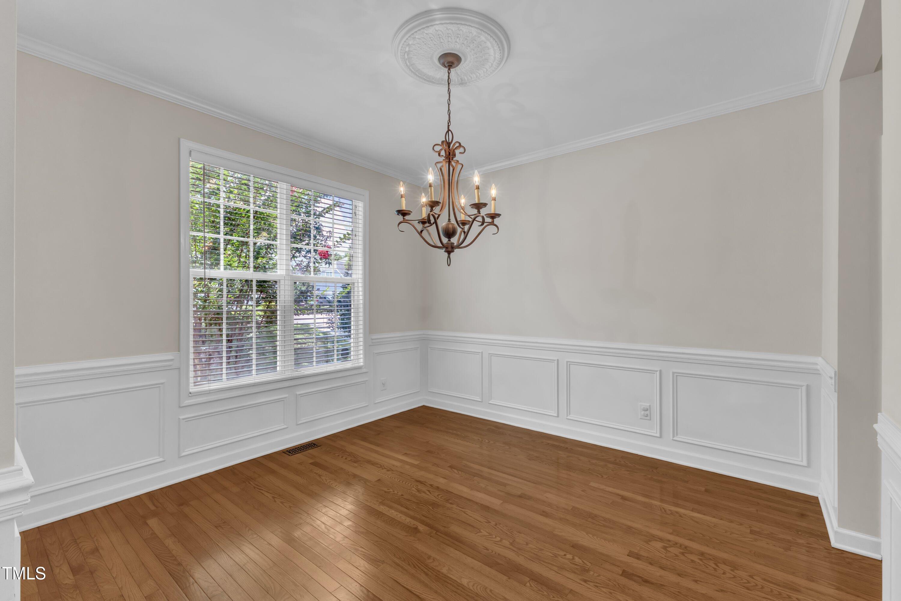 3905 Song Sparrow Drive