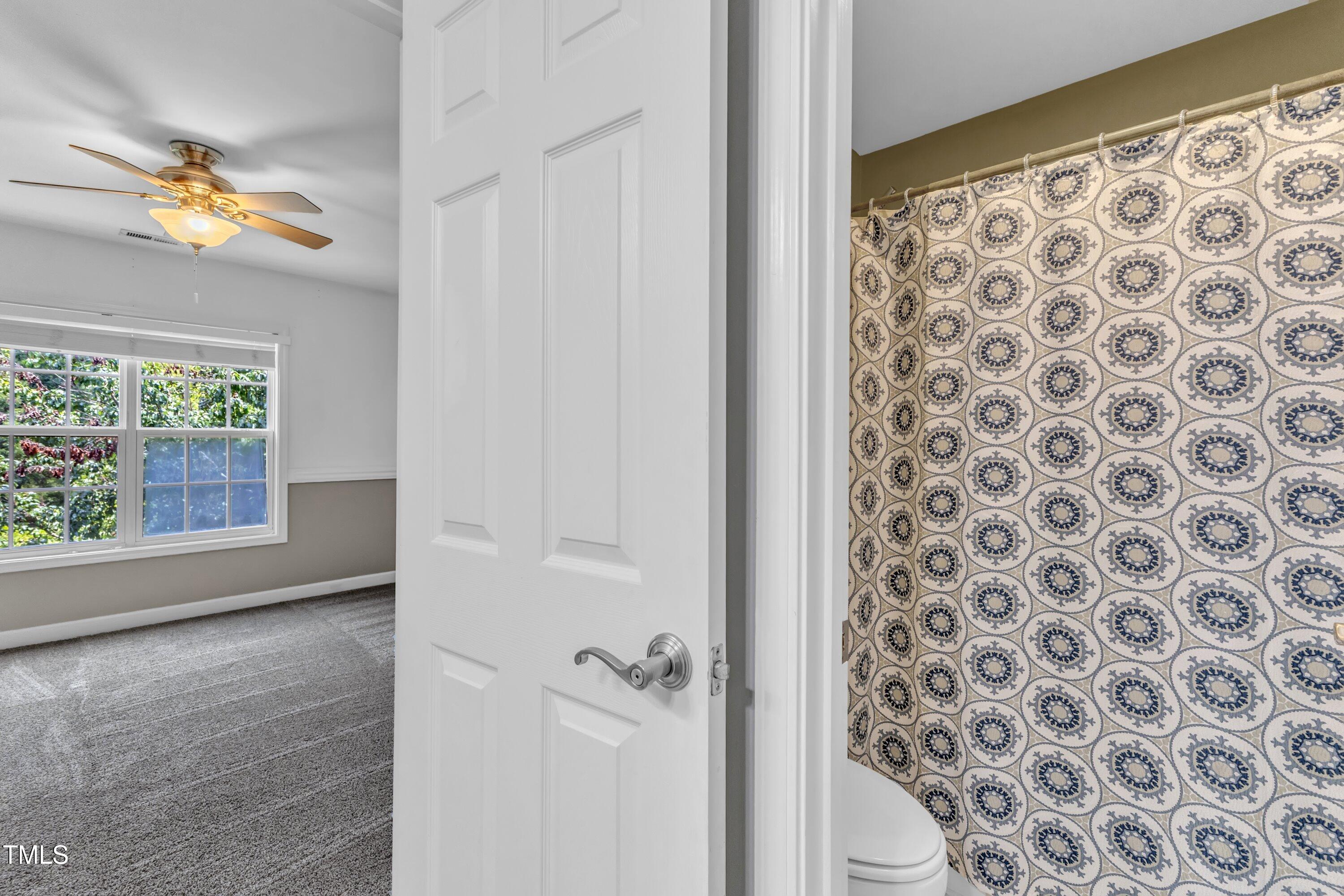 3905 Song Sparrow Drive