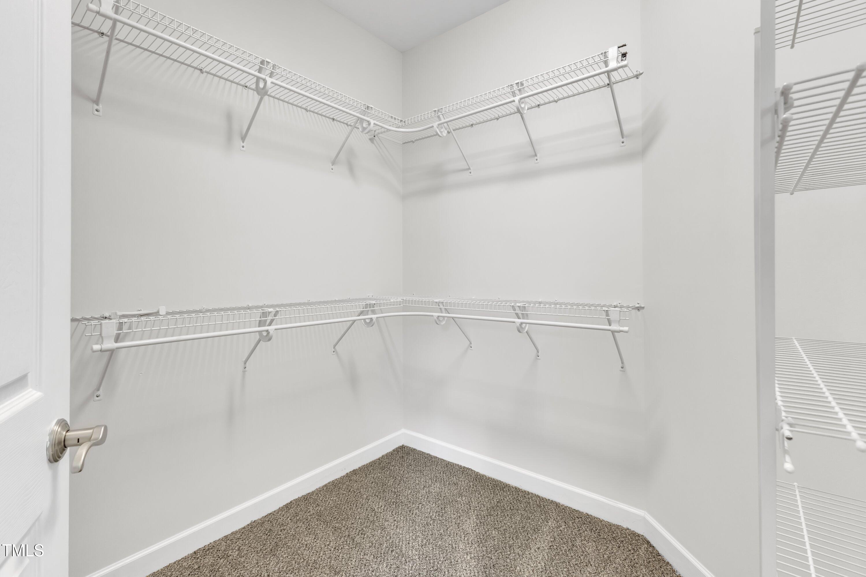 3905 Song Sparrow Drive
