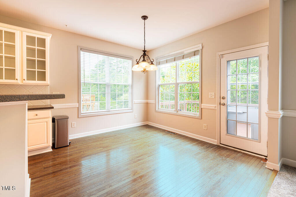 3905 Song Sparrow Drive