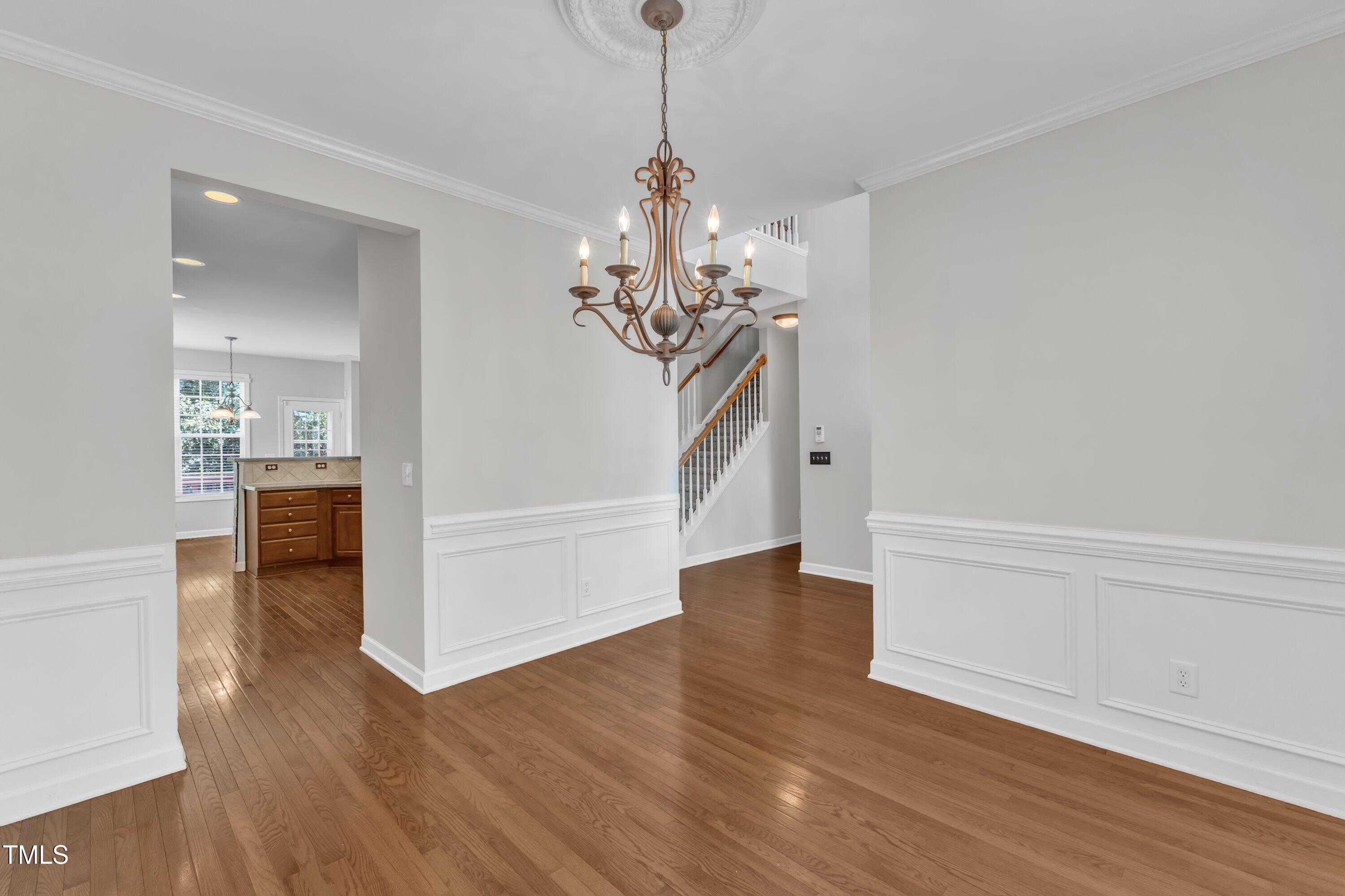 3905 Song Sparrow Drive