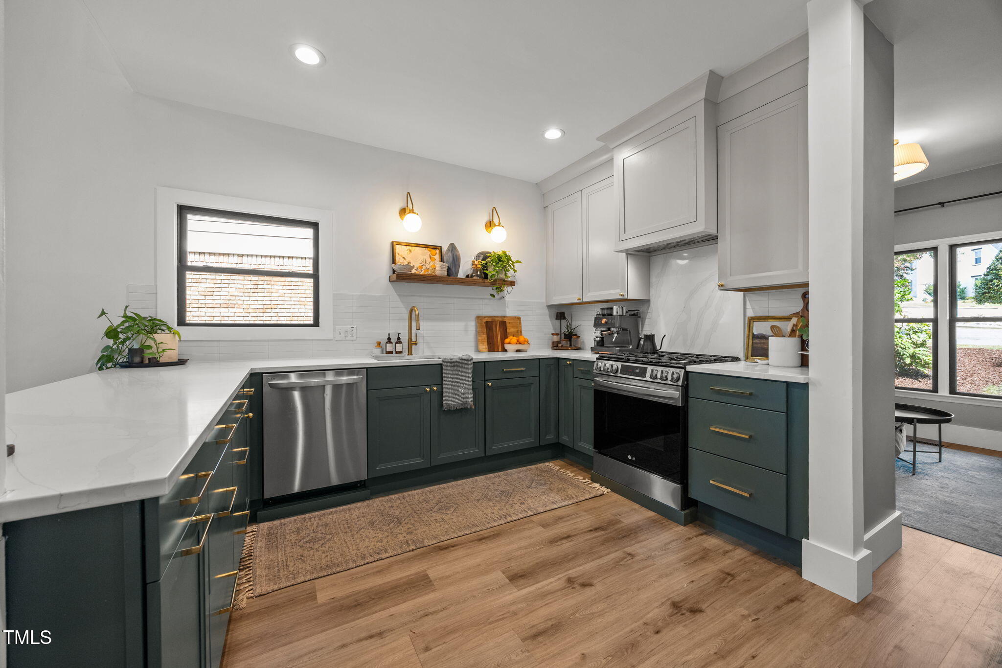 129 Cumberland Green Drive