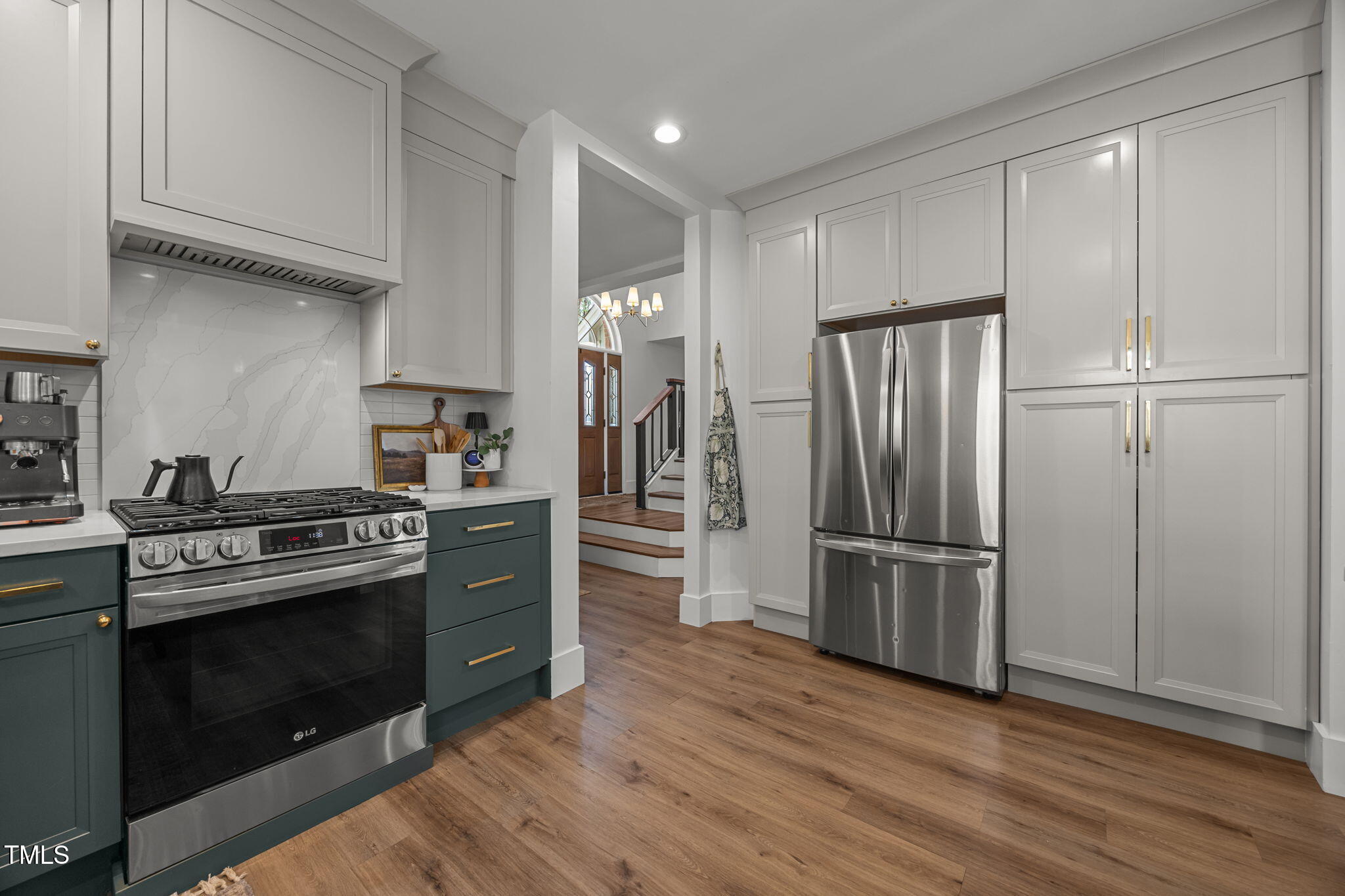 129 Cumberland Green Drive