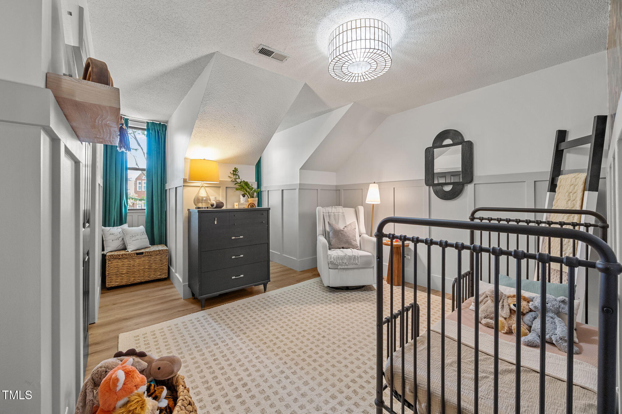 129 Cumberland Green Drive