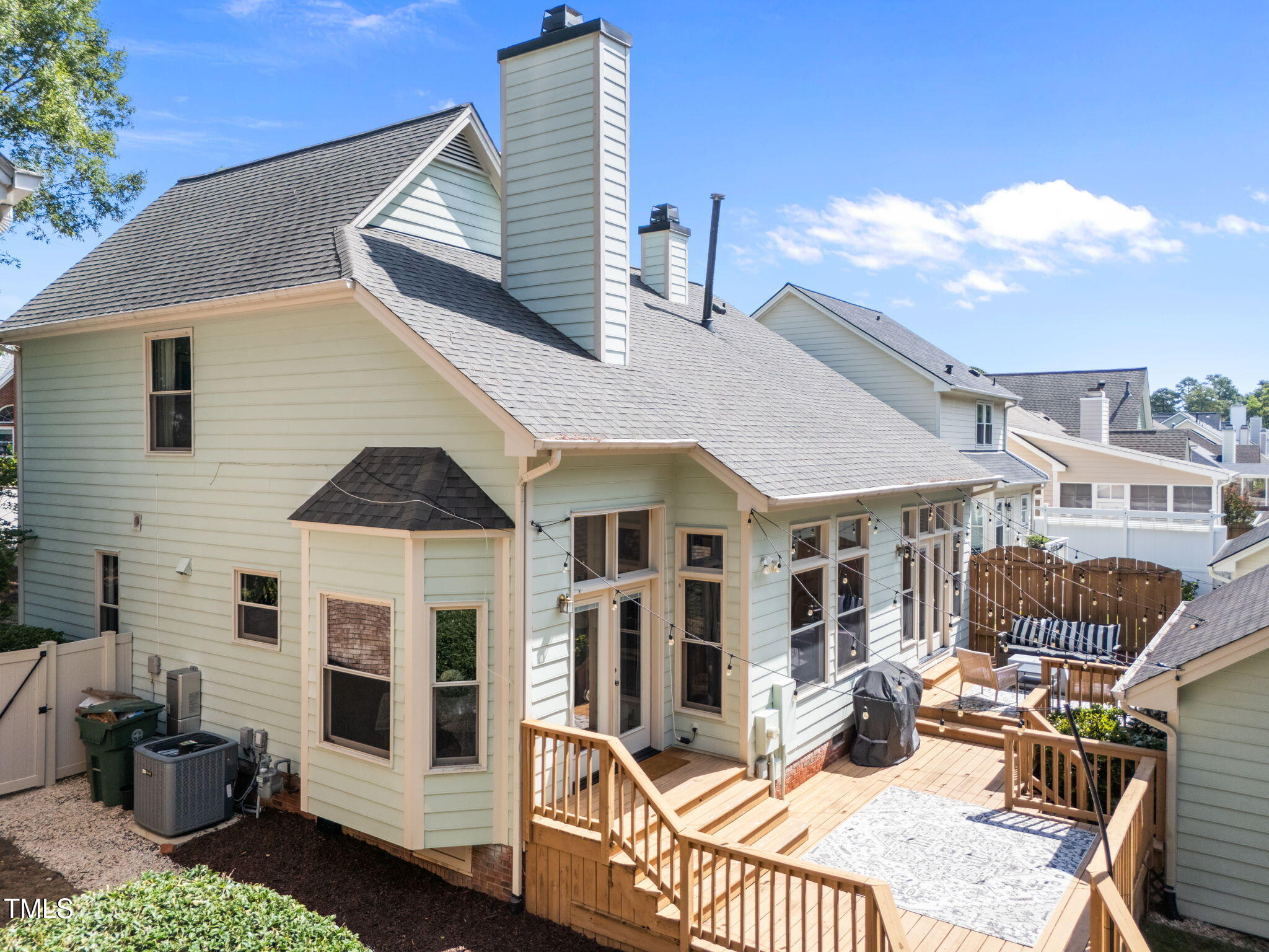 129 Cumberland Green Drive