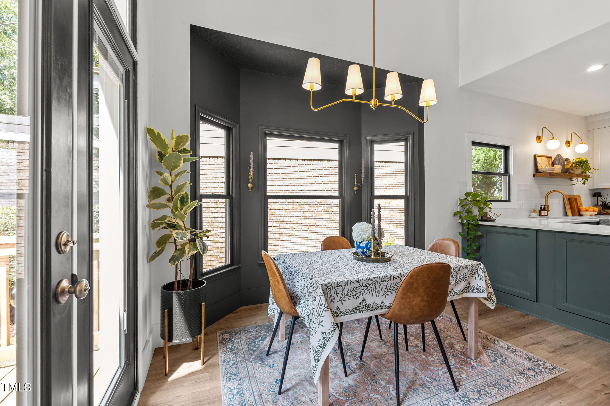 129 Cumberland Green Drive