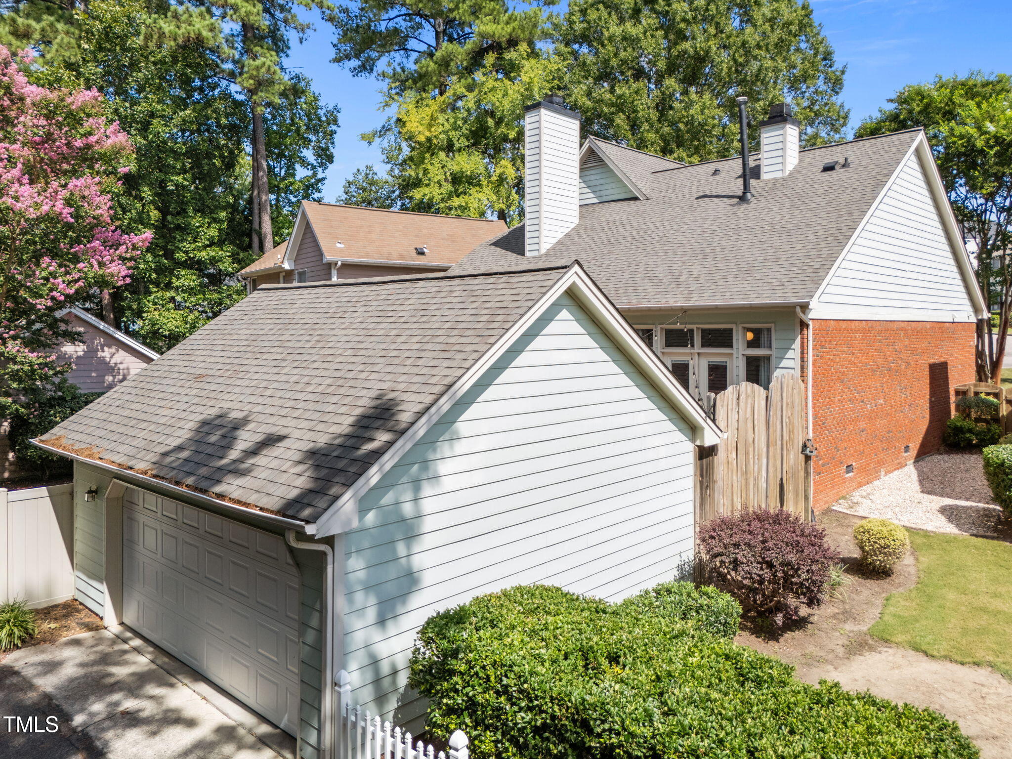 129 Cumberland Green Drive