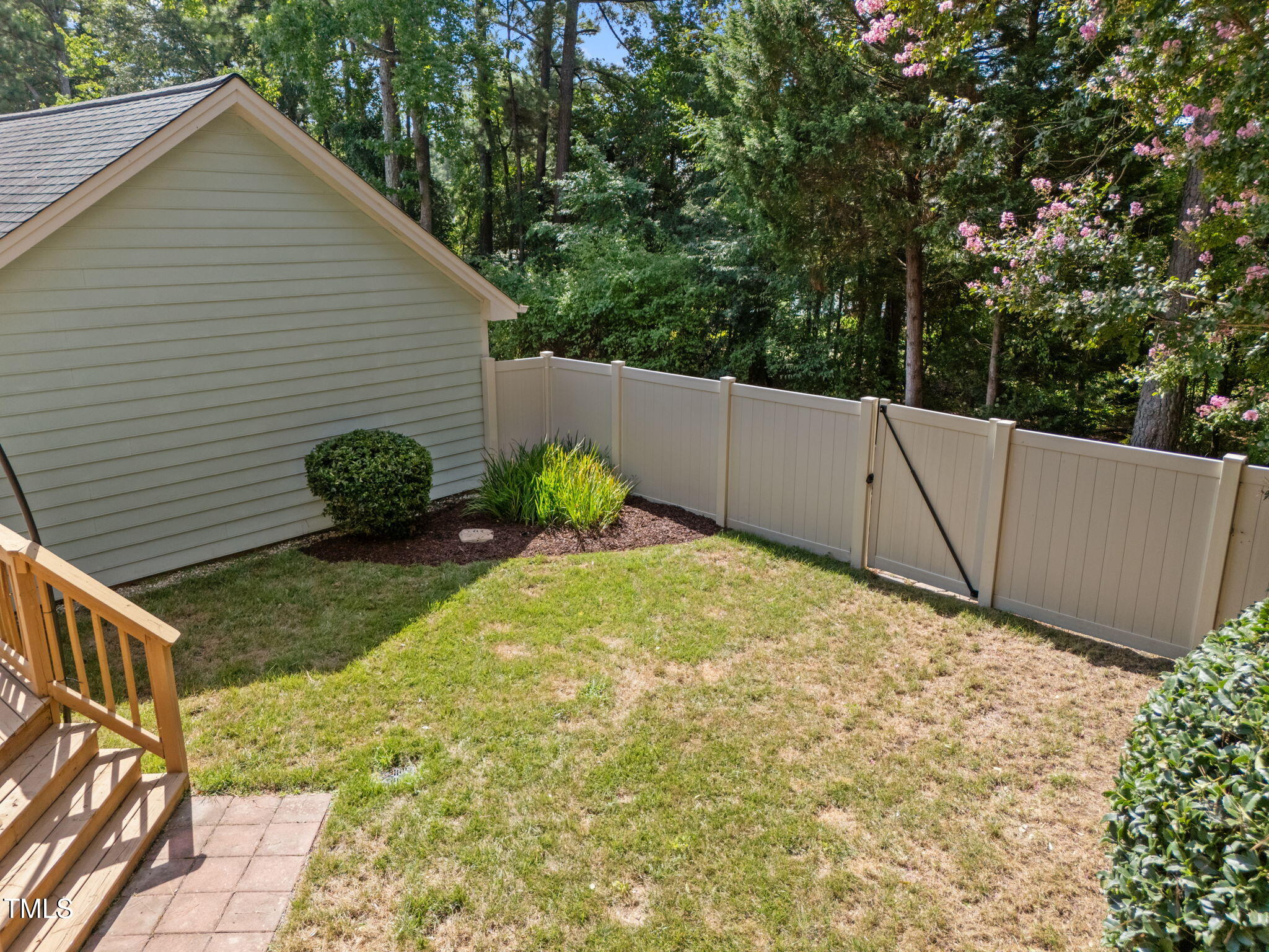 129 Cumberland Green Drive