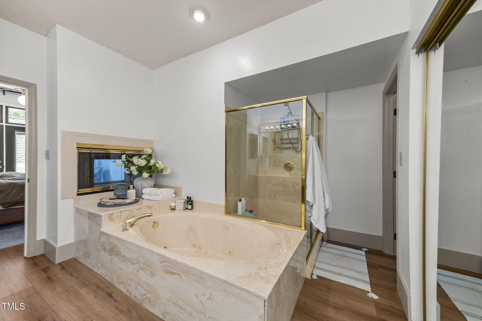 129 Cumberland Green Drive