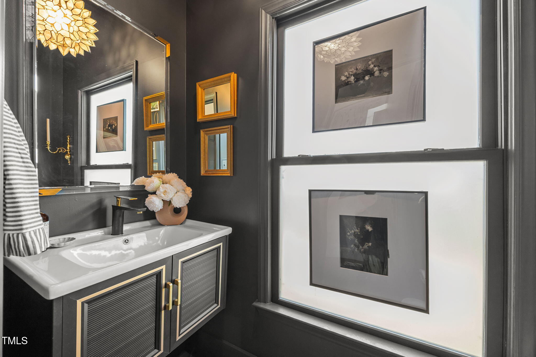 129 Cumberland Green Drive