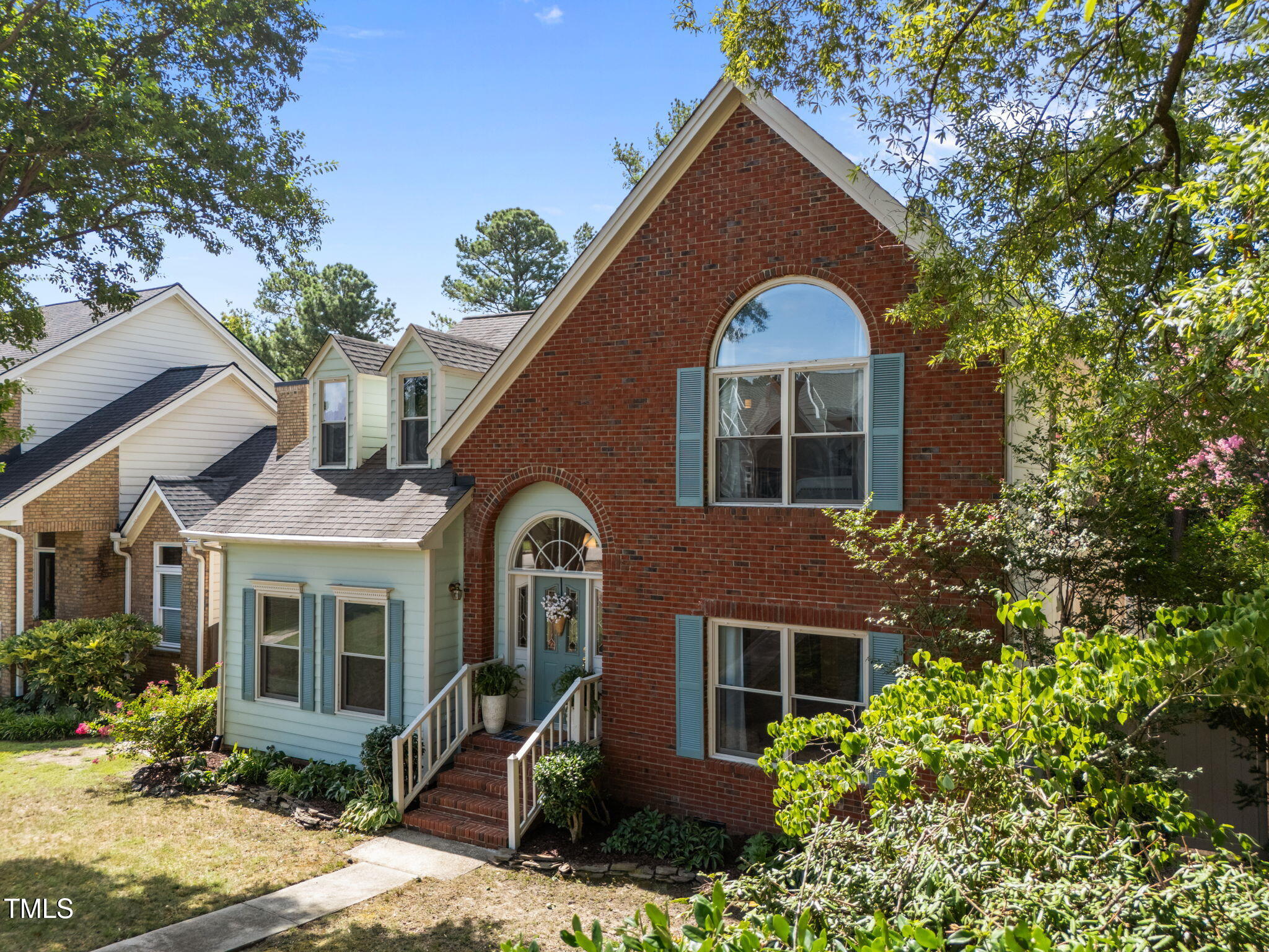 129 Cumberland Green Drive