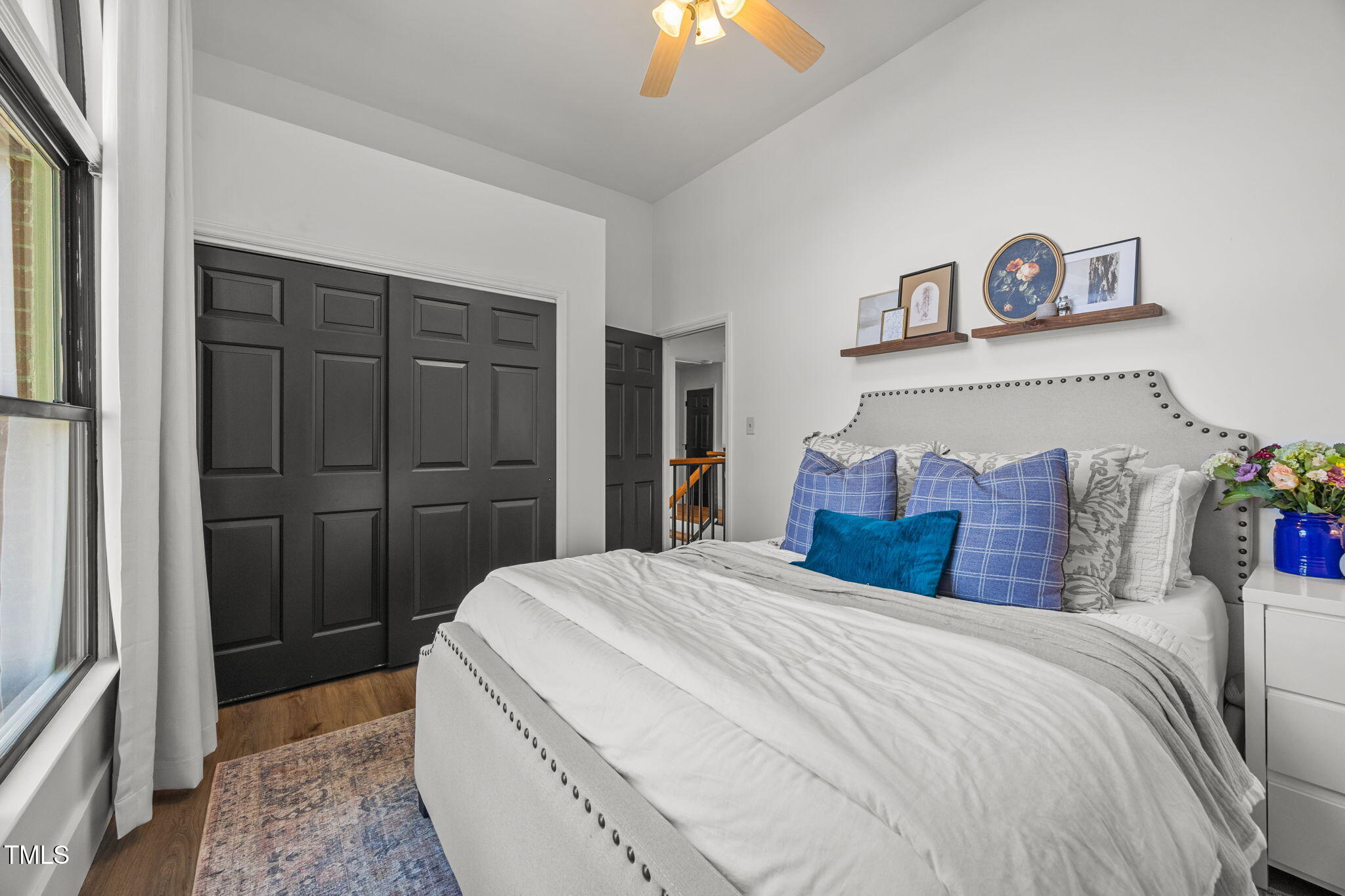 129 Cumberland Green Drive