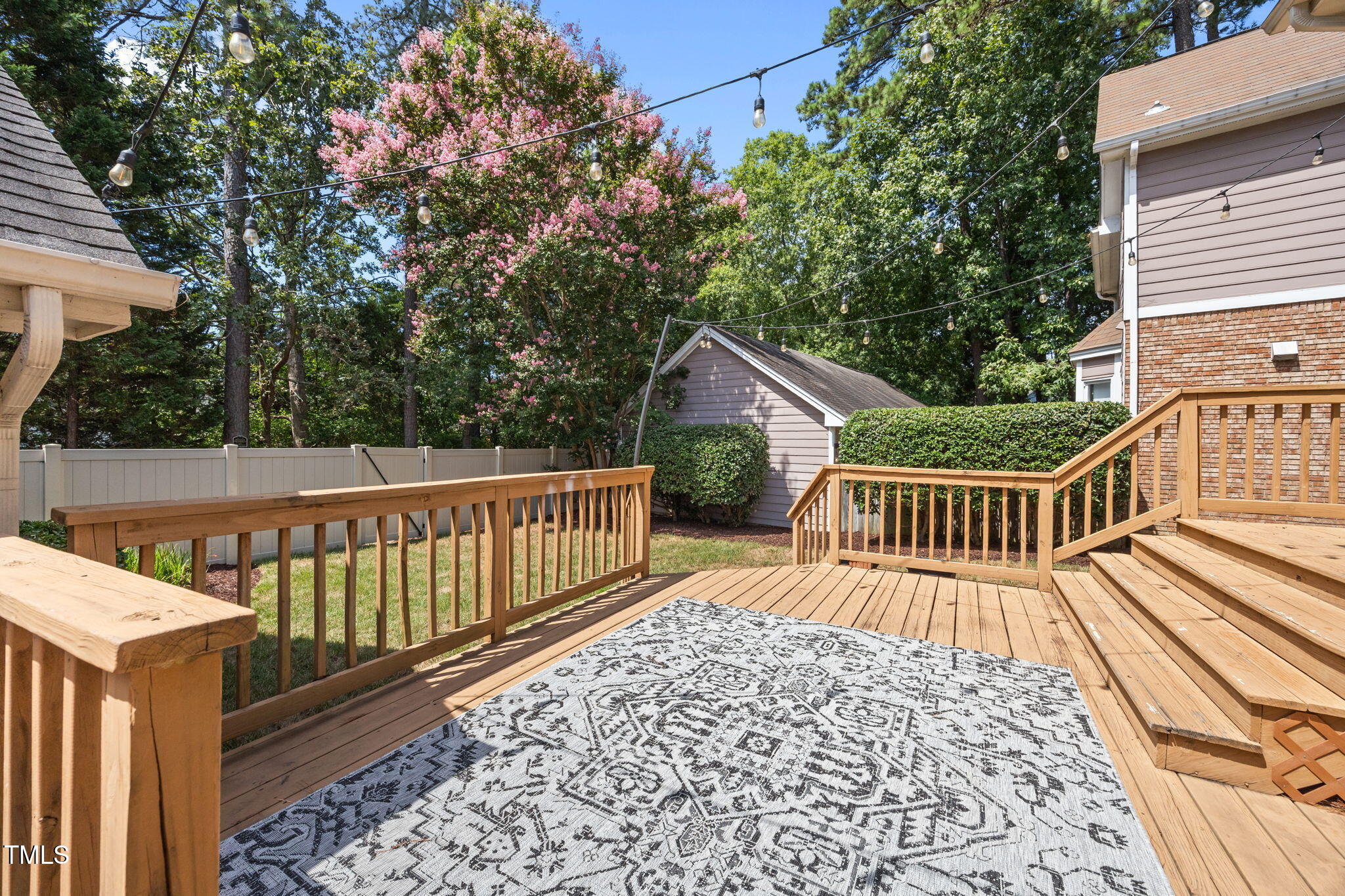 129 Cumberland Green Drive