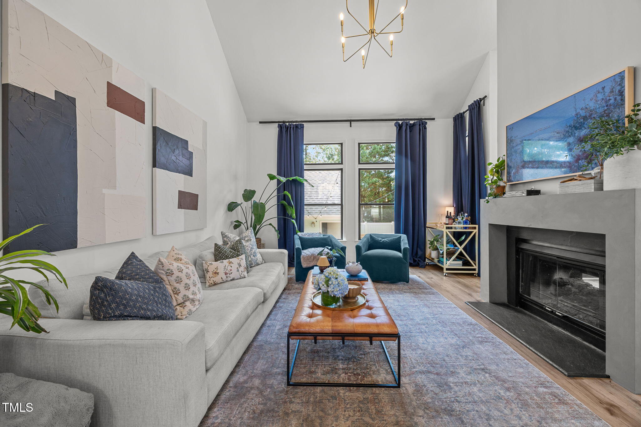 129 Cumberland Green Drive