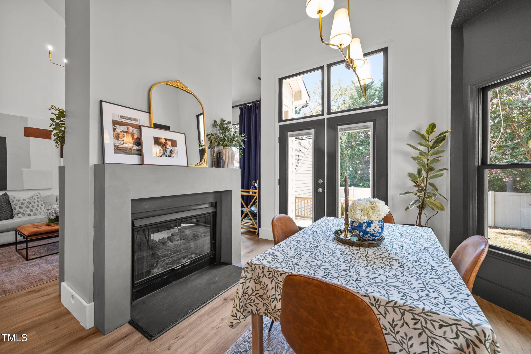 129 Cumberland Green Drive