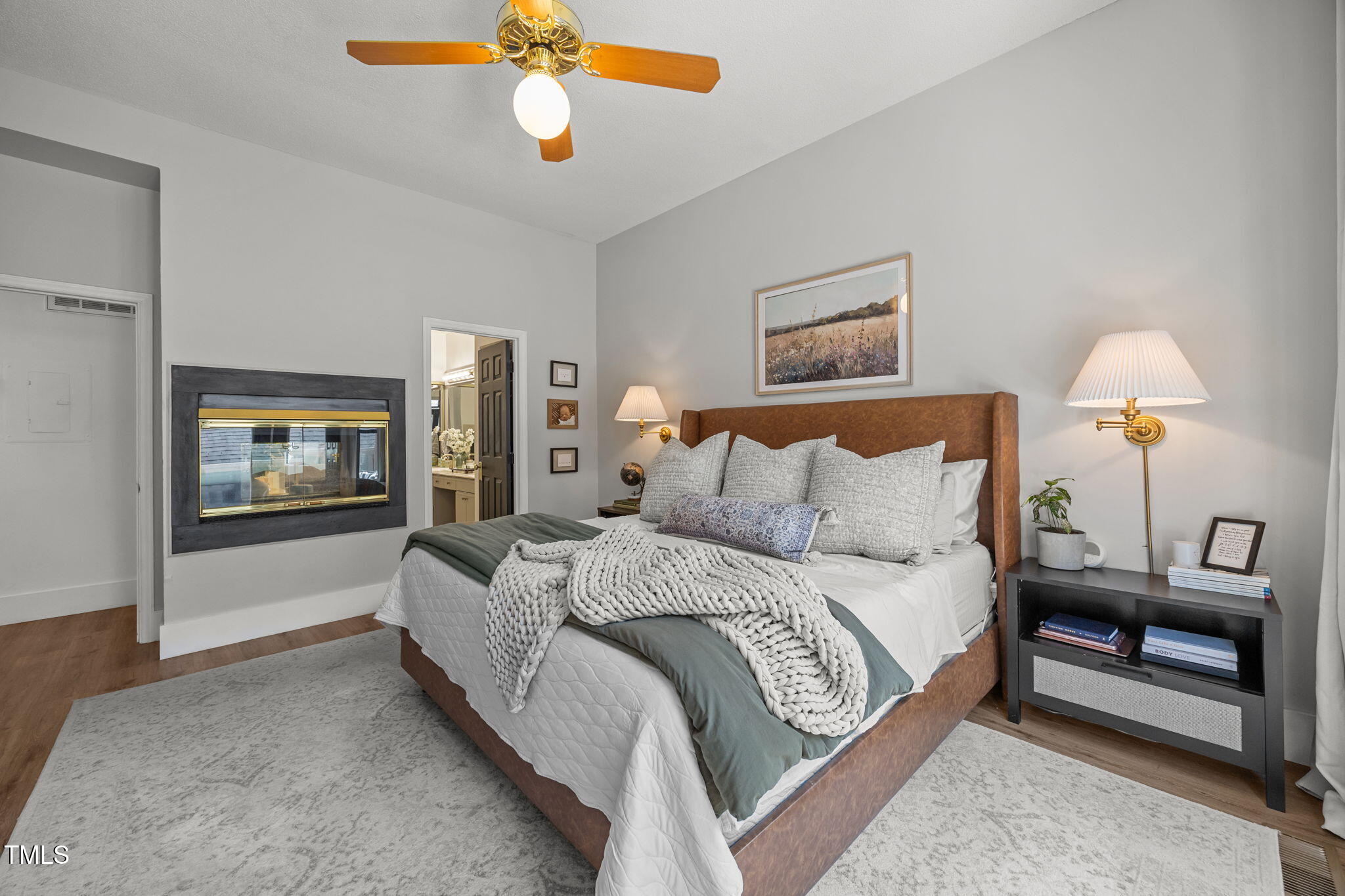 129 Cumberland Green Drive