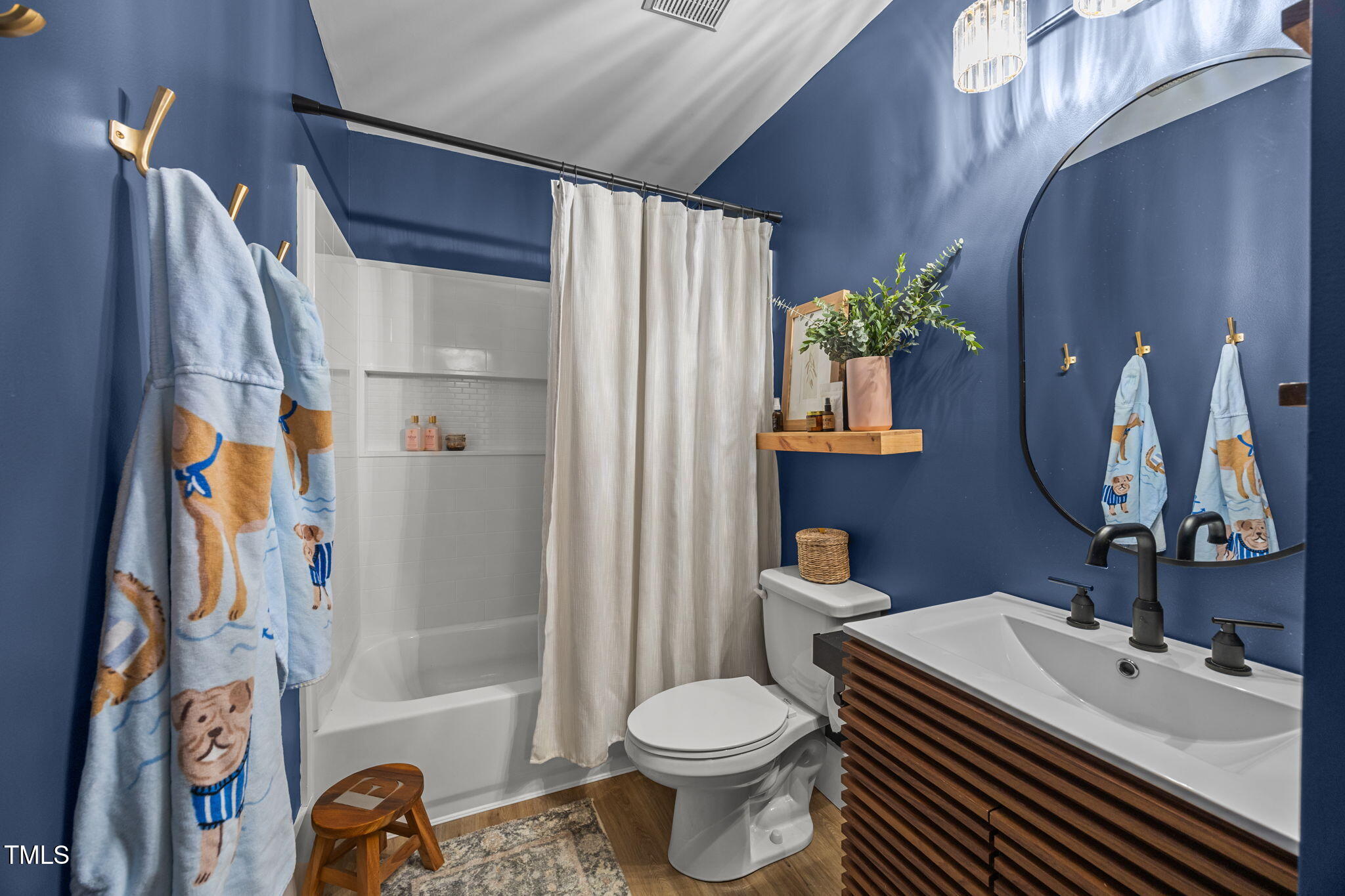 129 Cumberland Green Drive