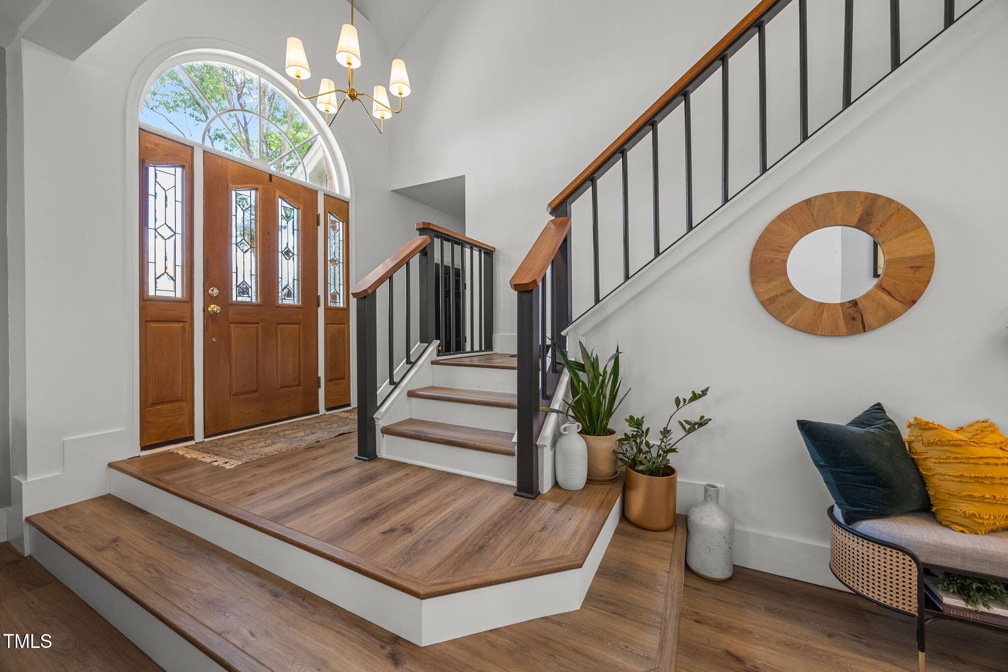 129 Cumberland Green Drive