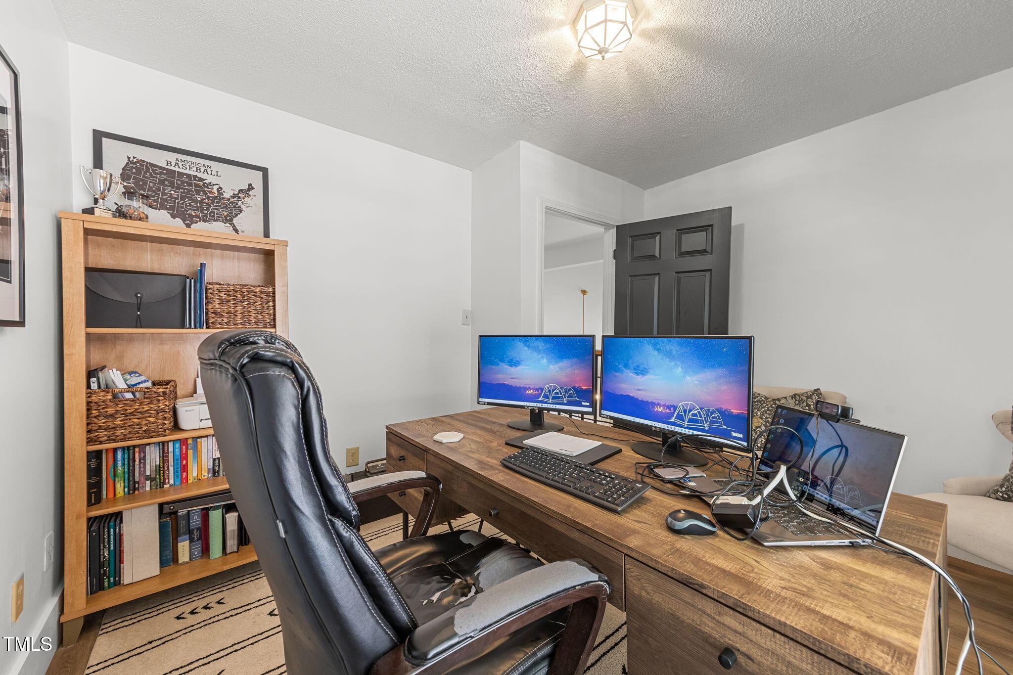 129 Cumberland Green Drive