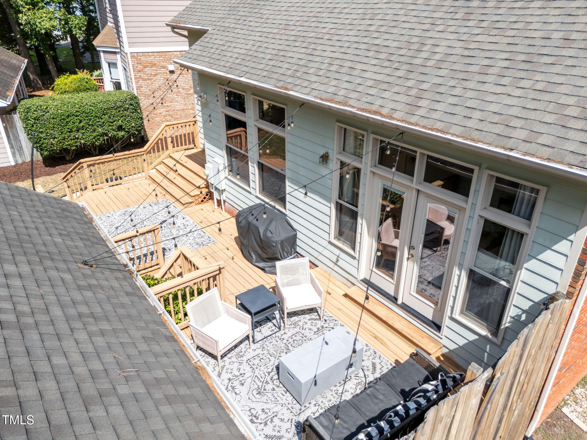 129 Cumberland Green Drive