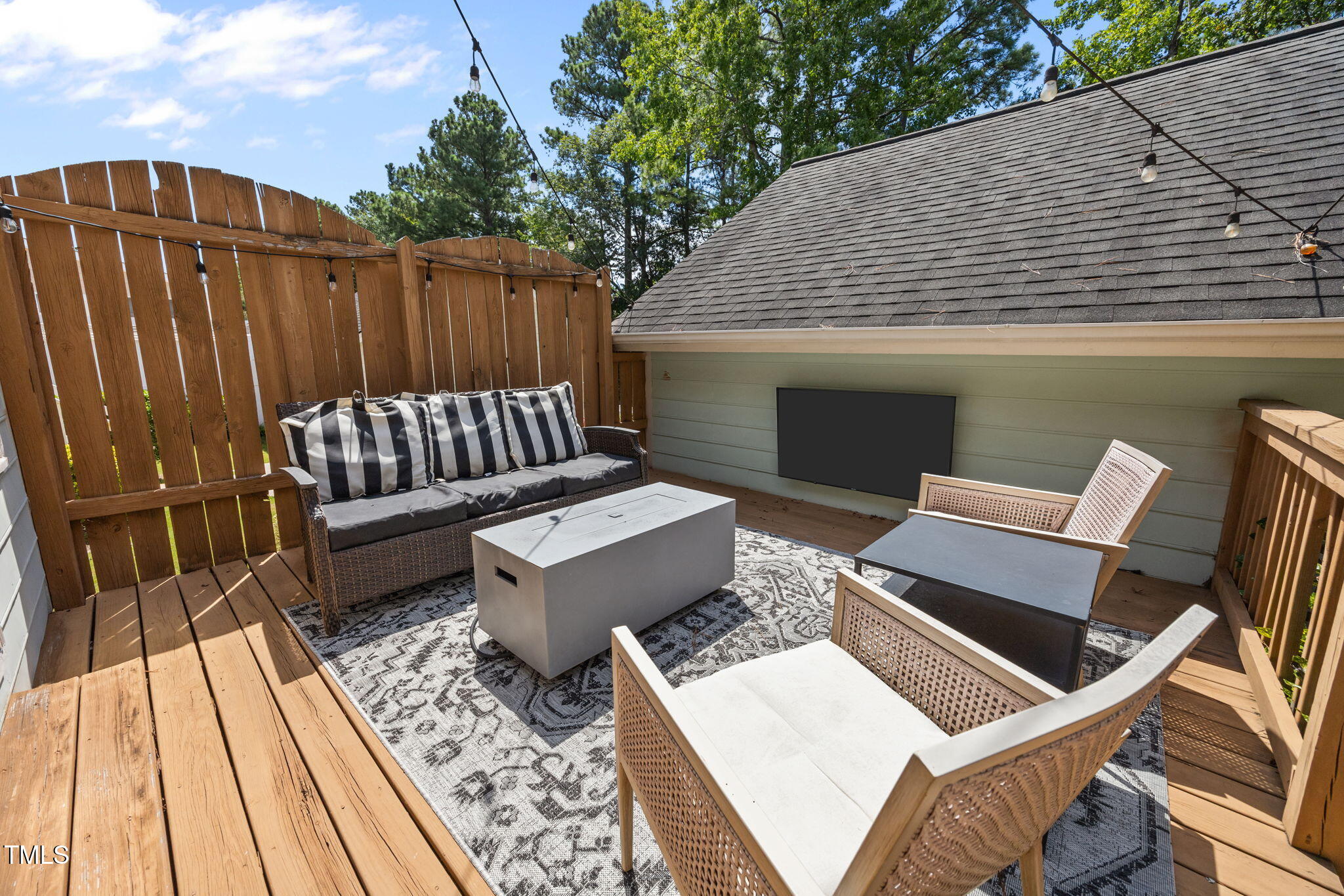 129 Cumberland Green Drive