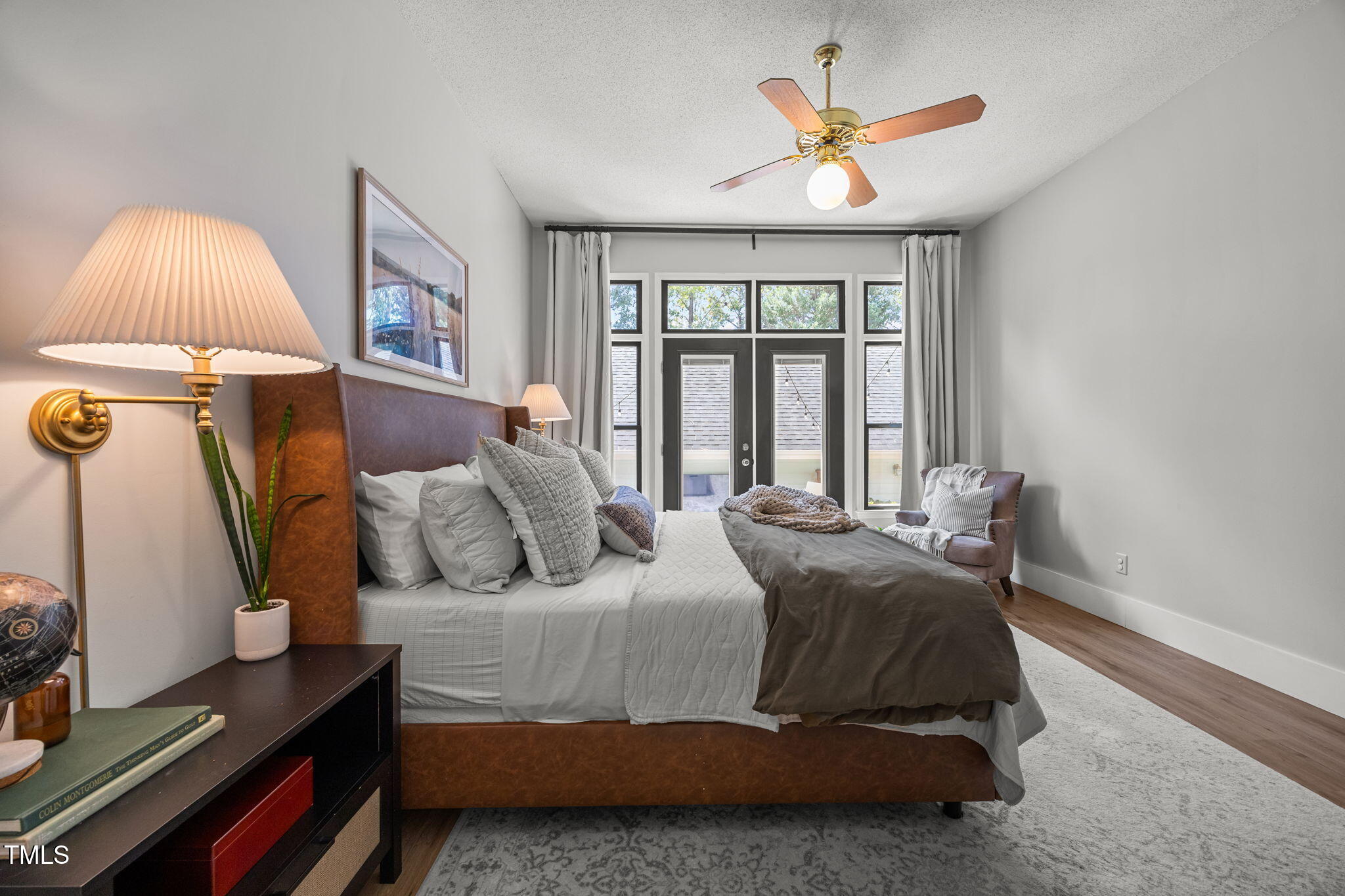 129 Cumberland Green Drive