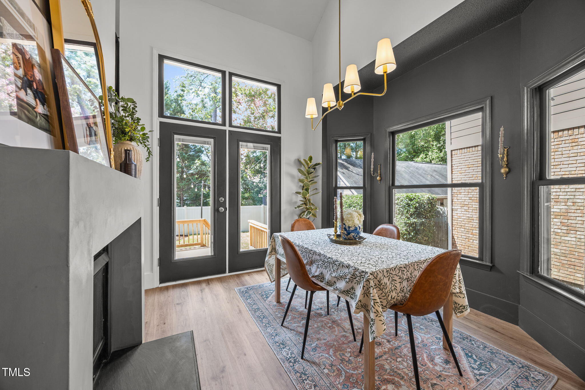 129 Cumberland Green Drive