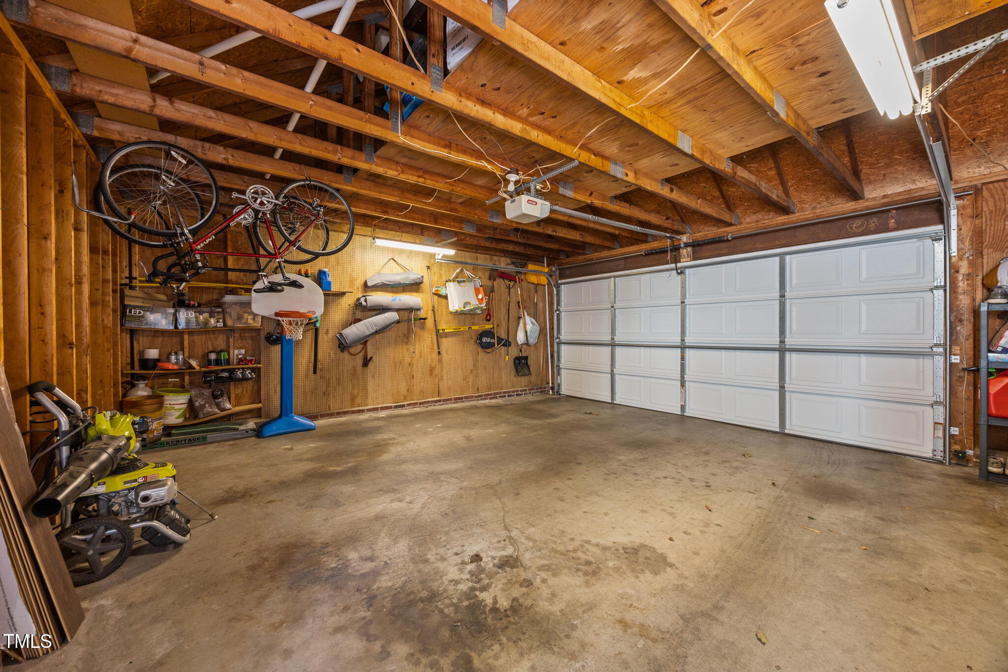 129 Cumberland Green Drive