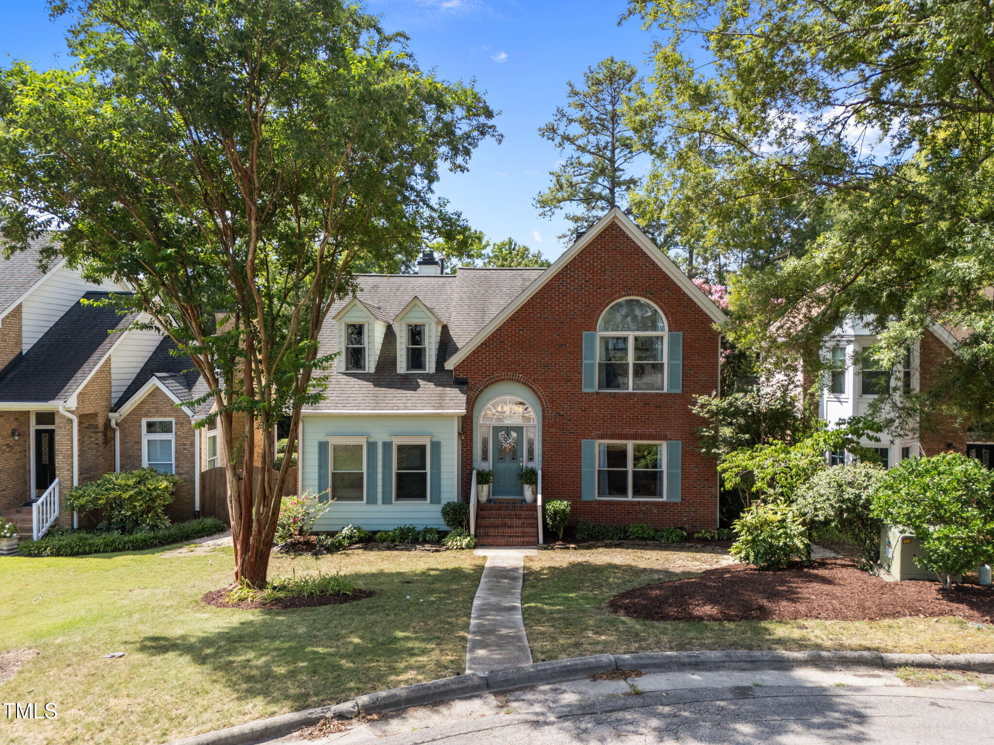 129 Cumberland Green Drive