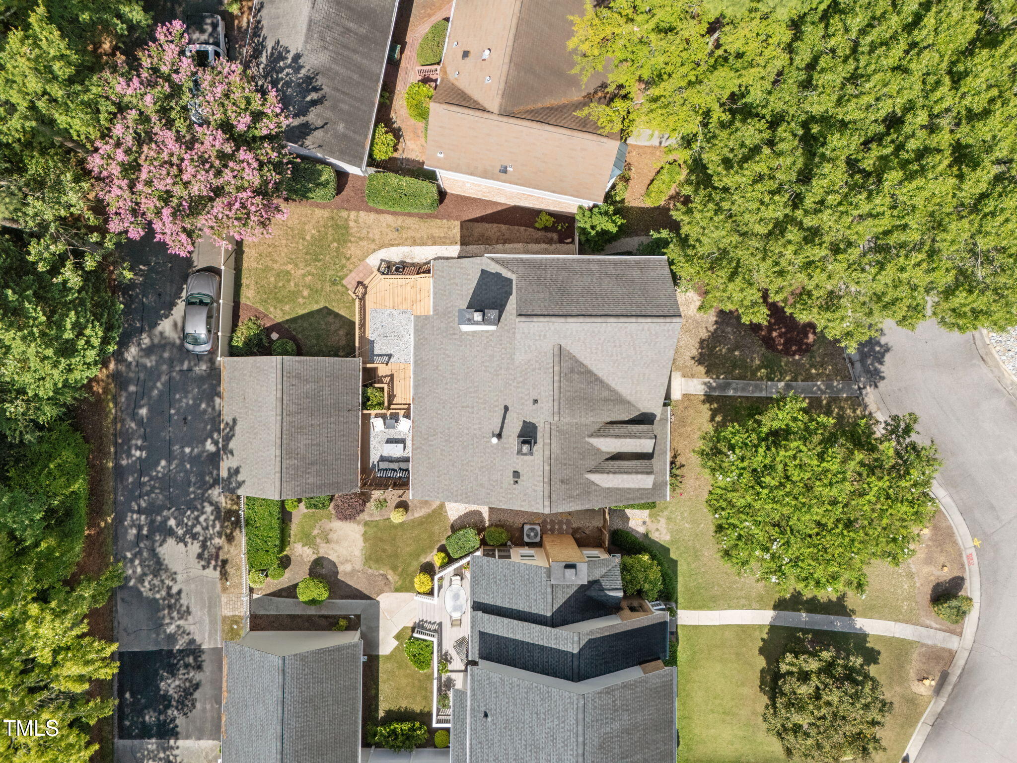 129 Cumberland Green Drive