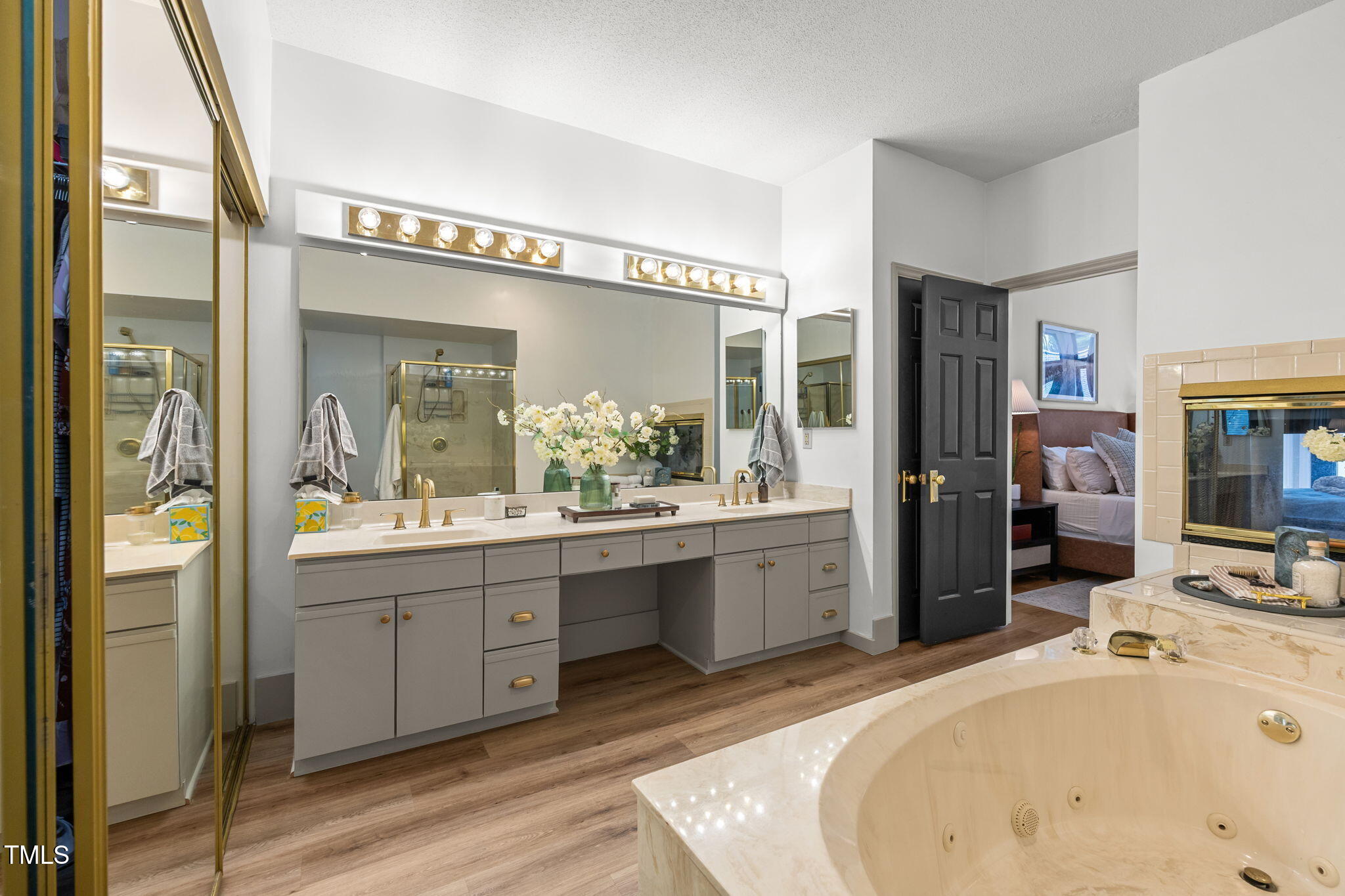 129 Cumberland Green Drive