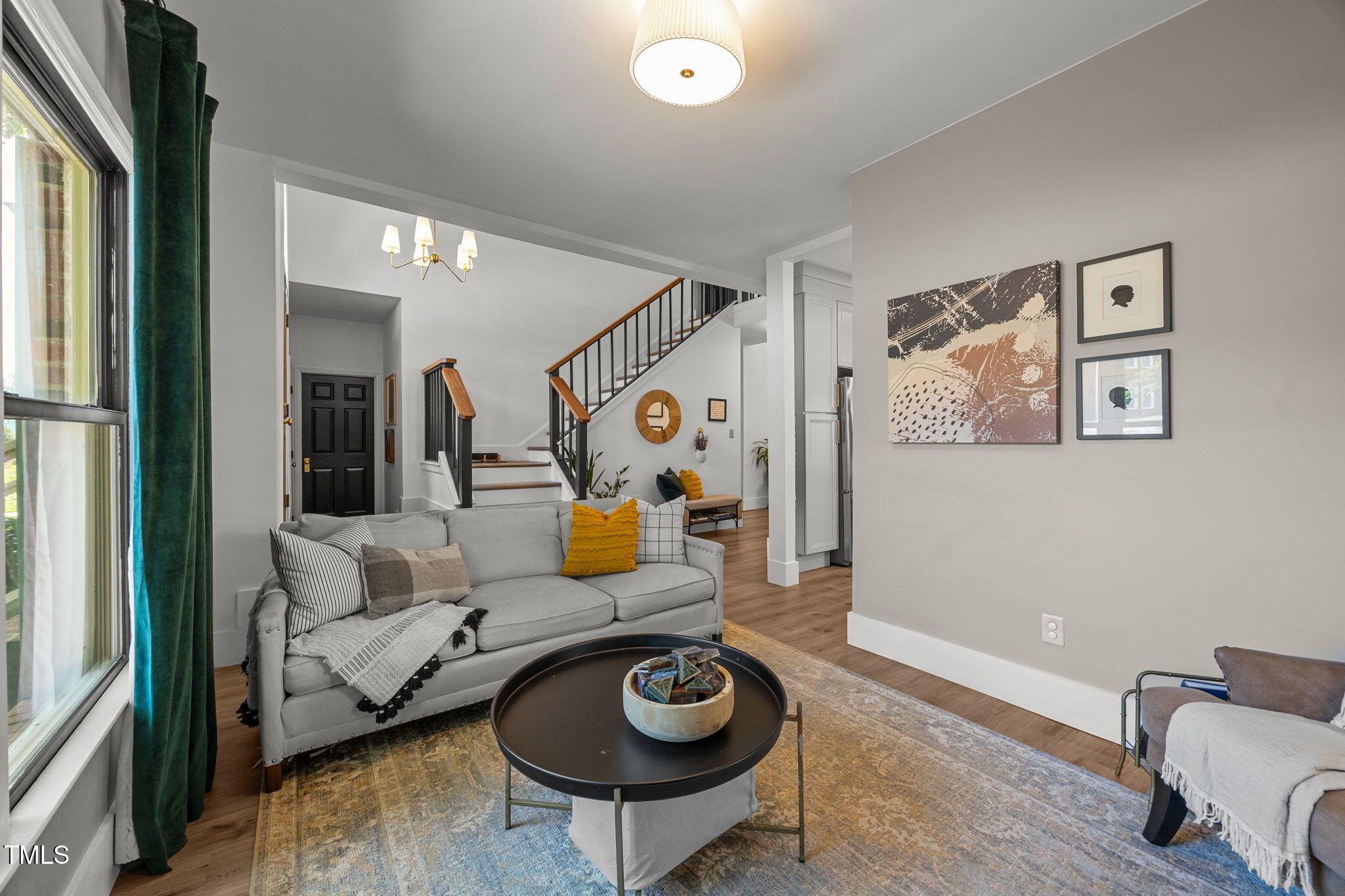 129 Cumberland Green Drive