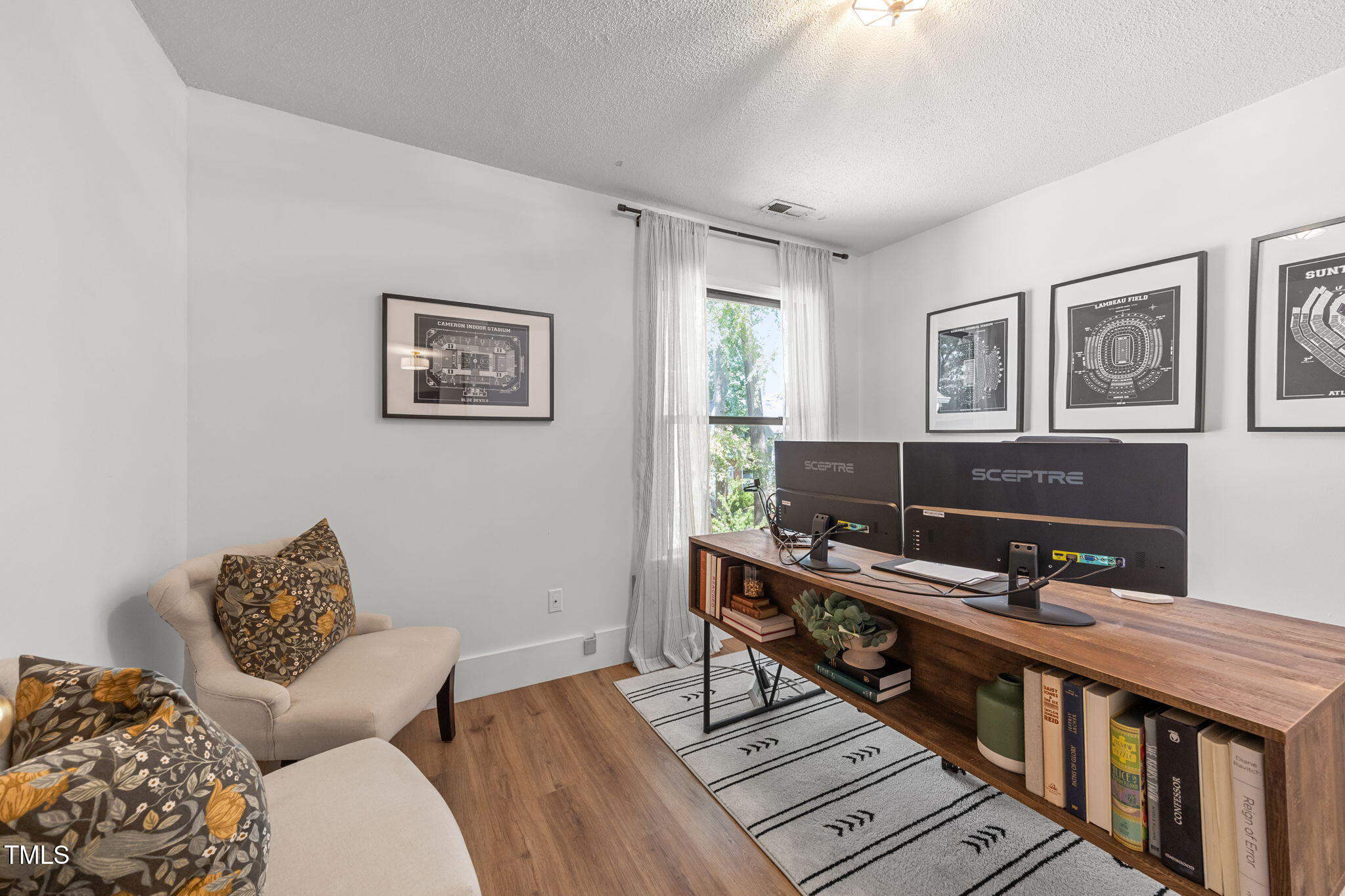 129 Cumberland Green Drive