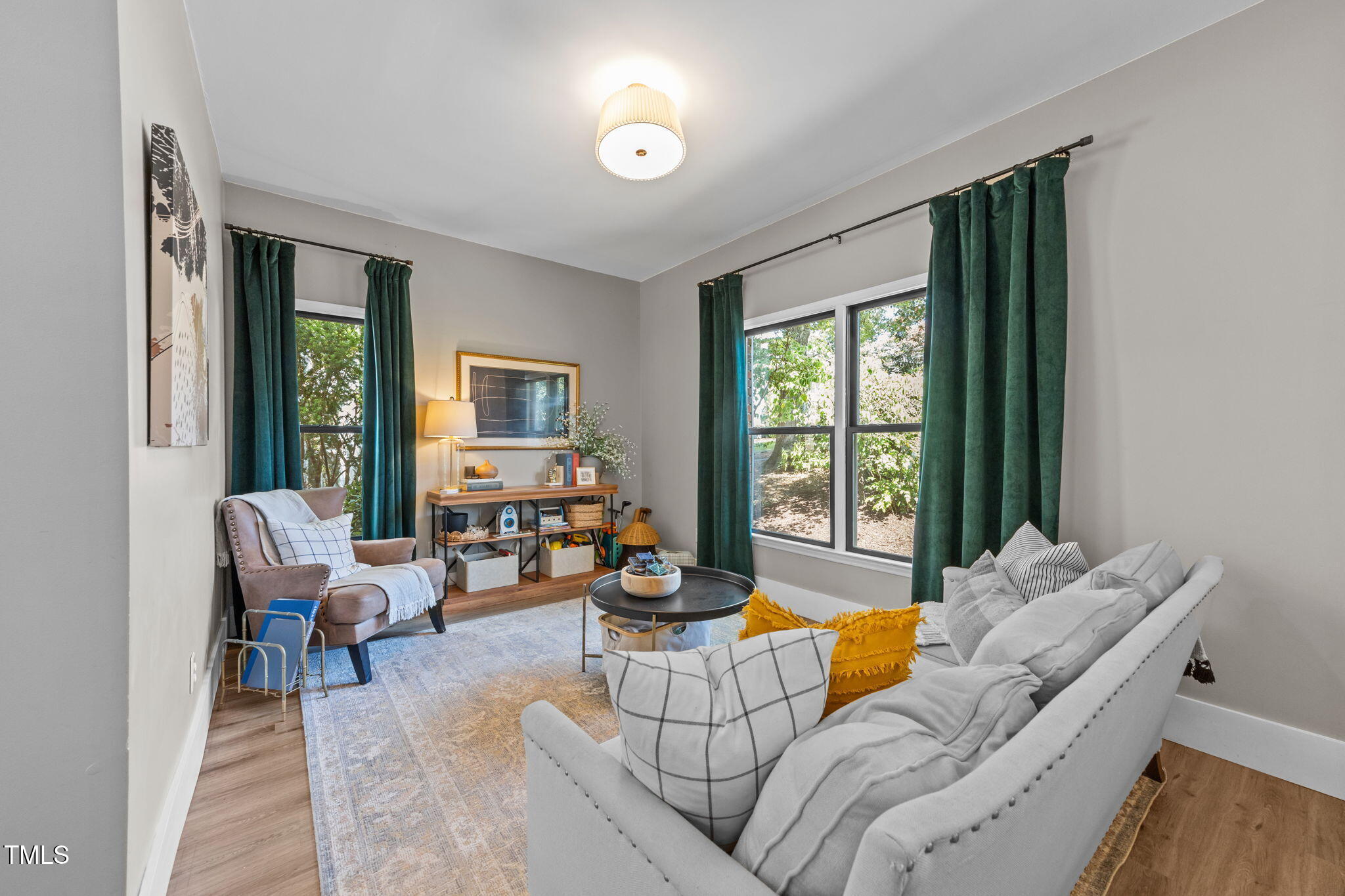 129 Cumberland Green Drive