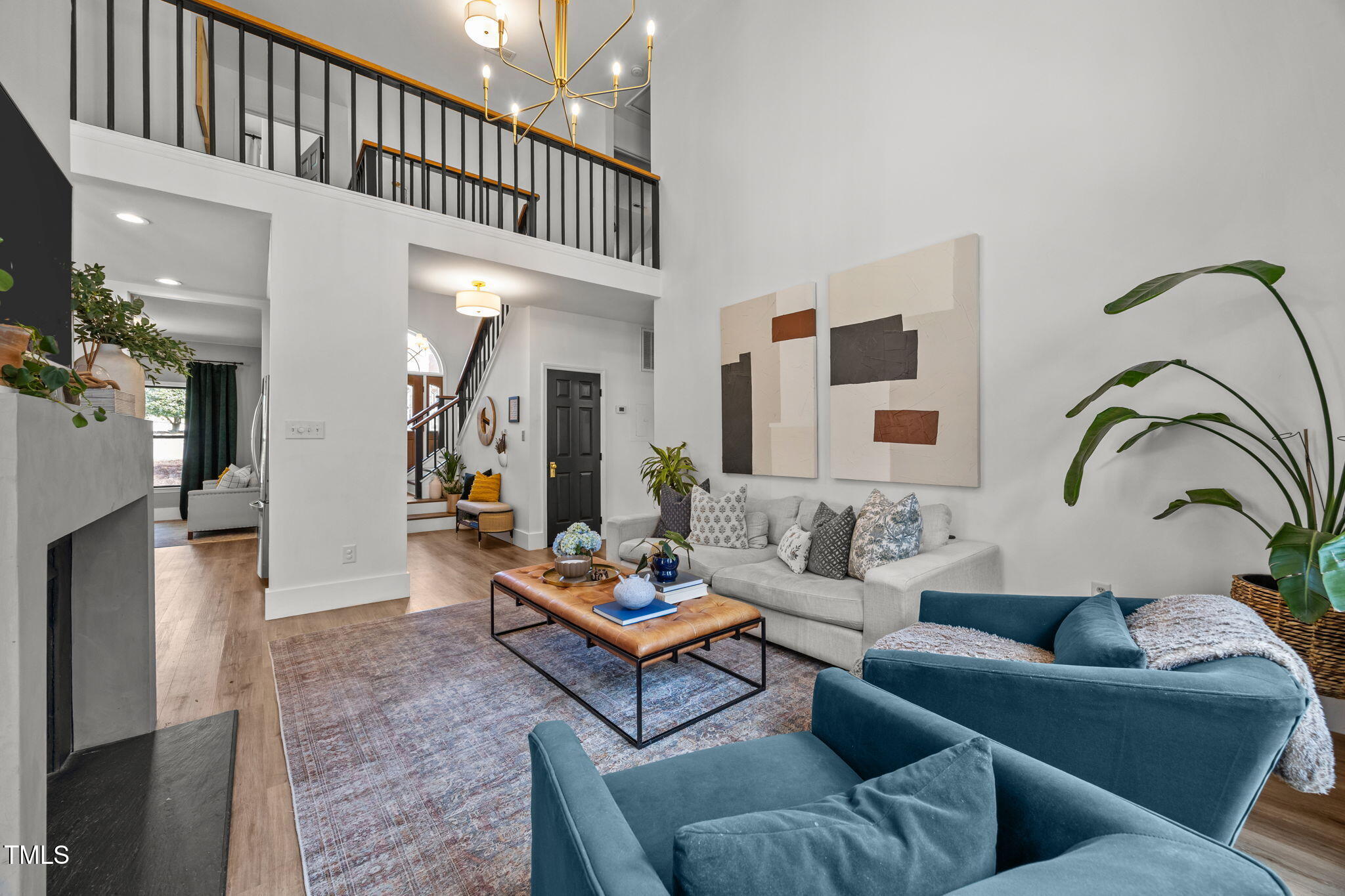 129 Cumberland Green Drive