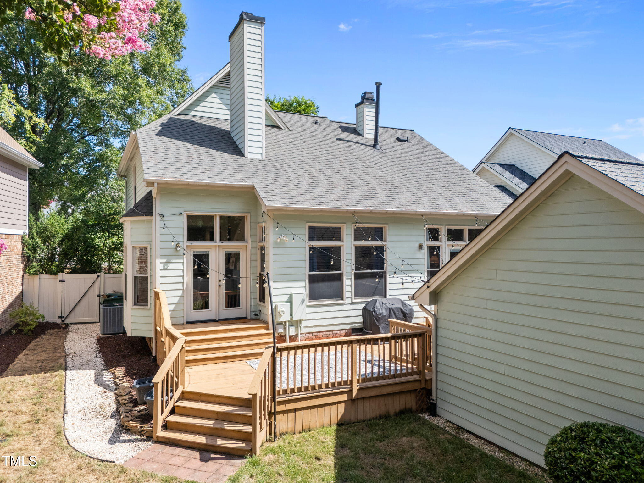 129 Cumberland Green Drive