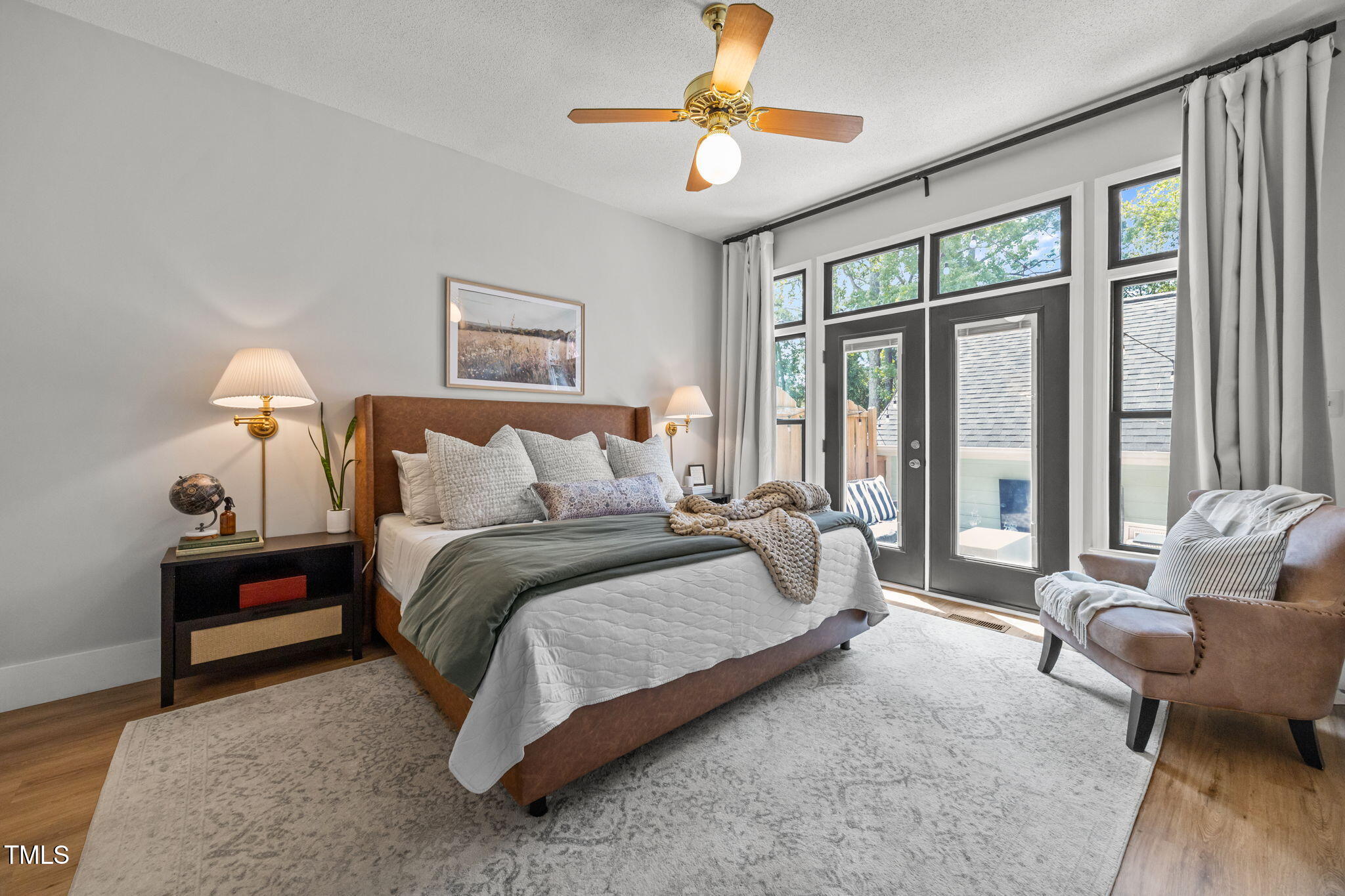 129 Cumberland Green Drive