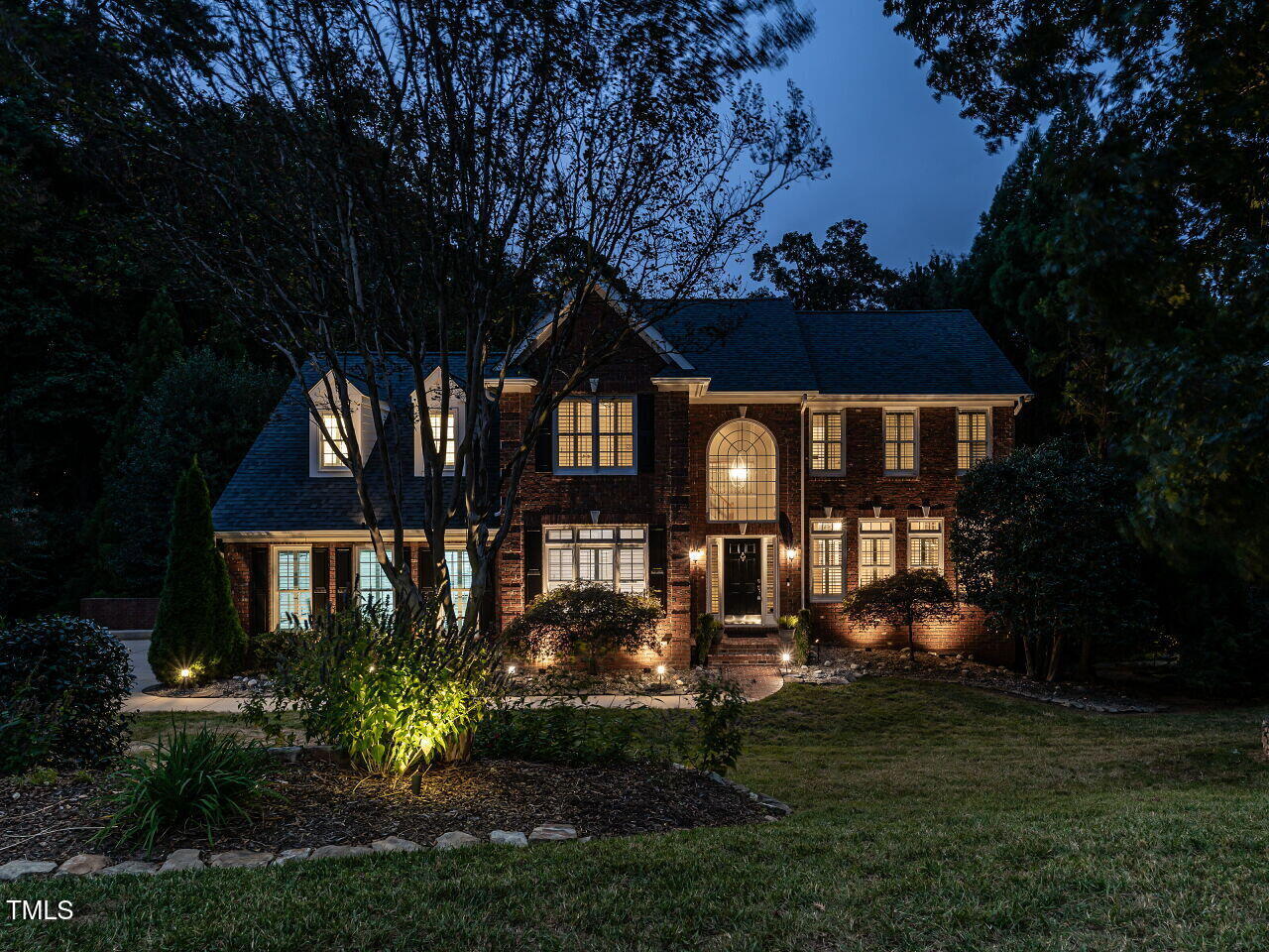 204 Brittany Place