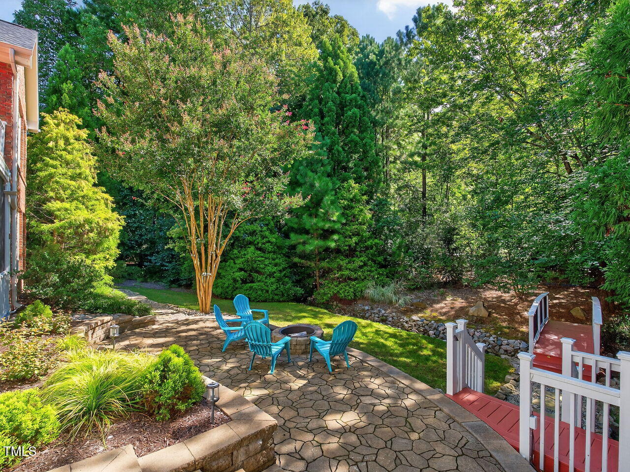 204 Brittany Place