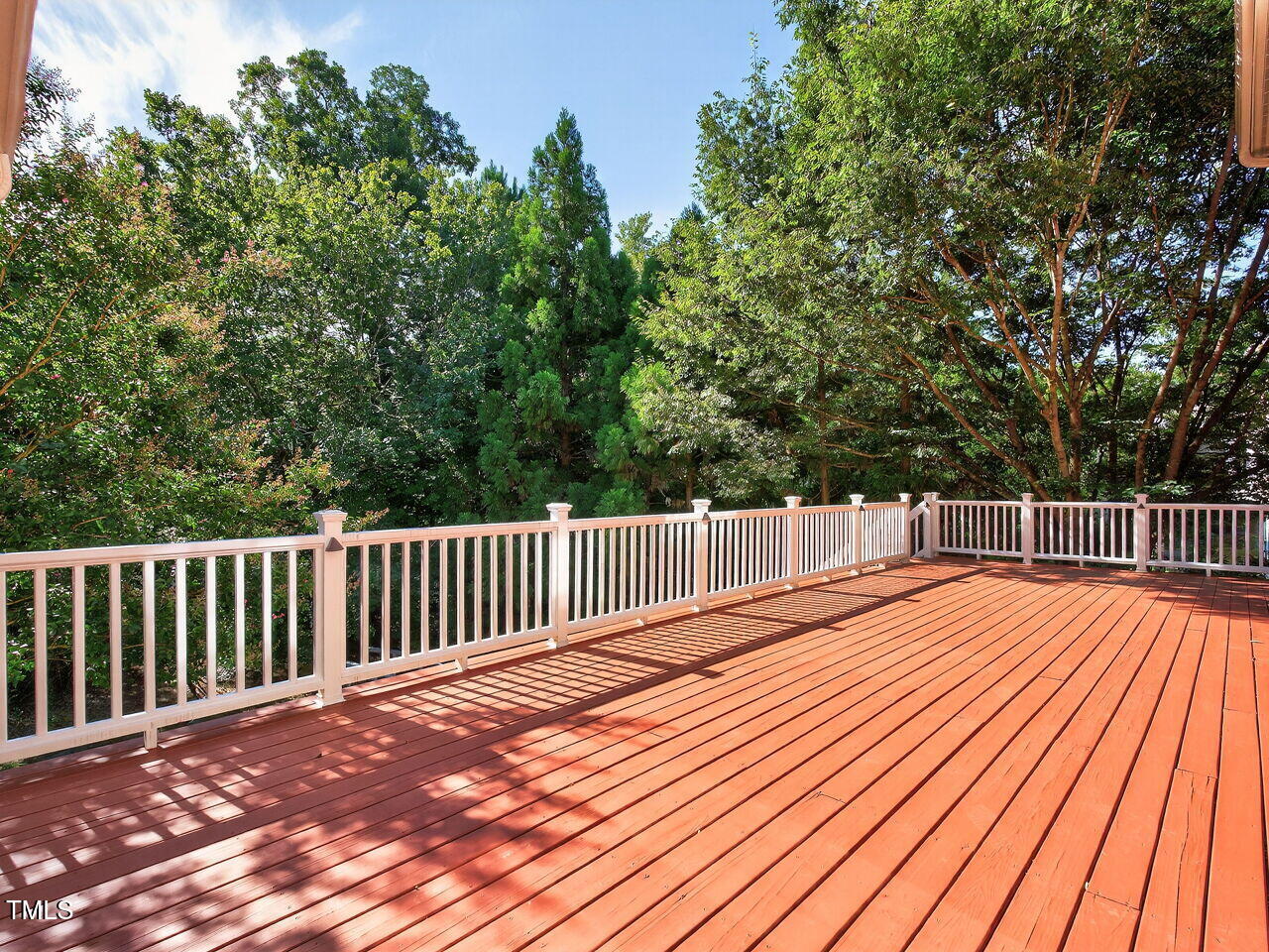 204 Brittany Place