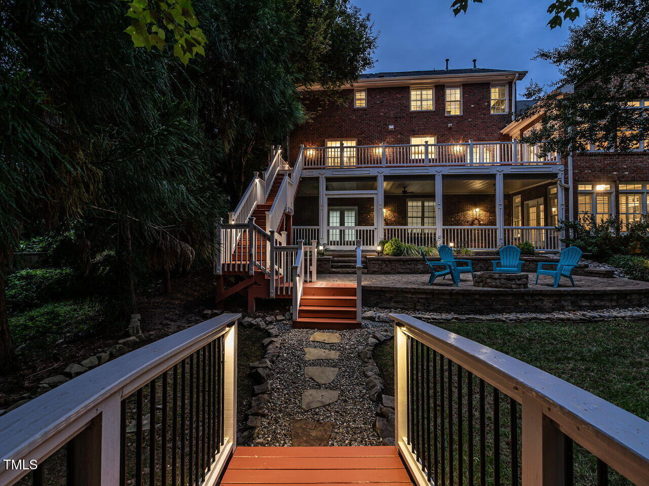 204 Brittany Place