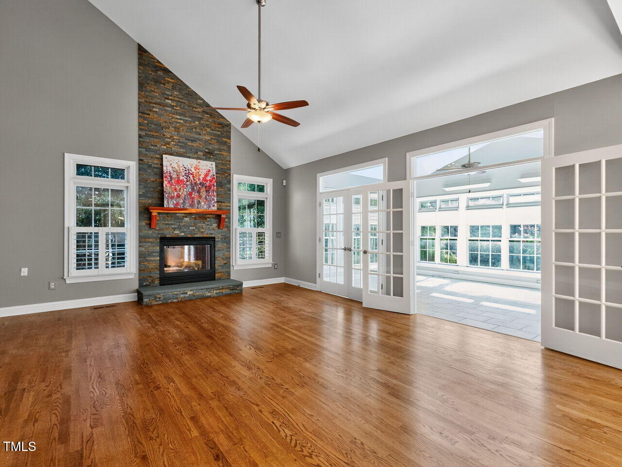 204 Brittany Place