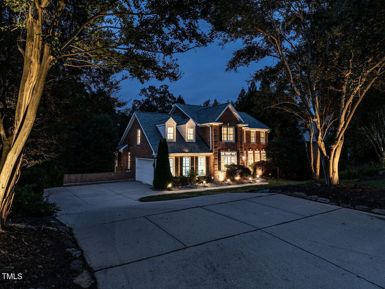 204 Brittany Place