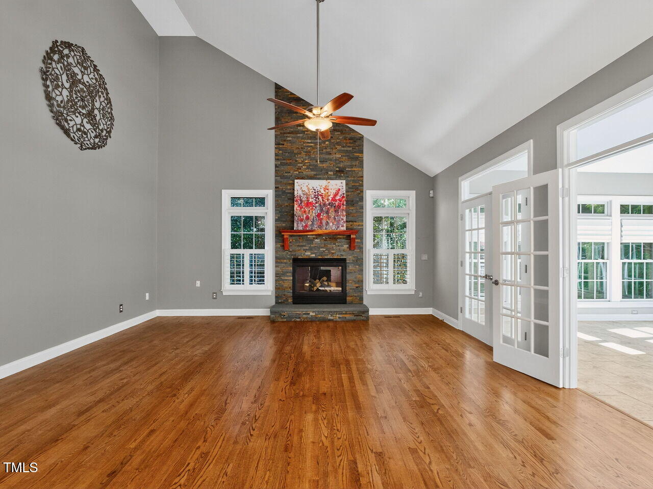 204 Brittany Place